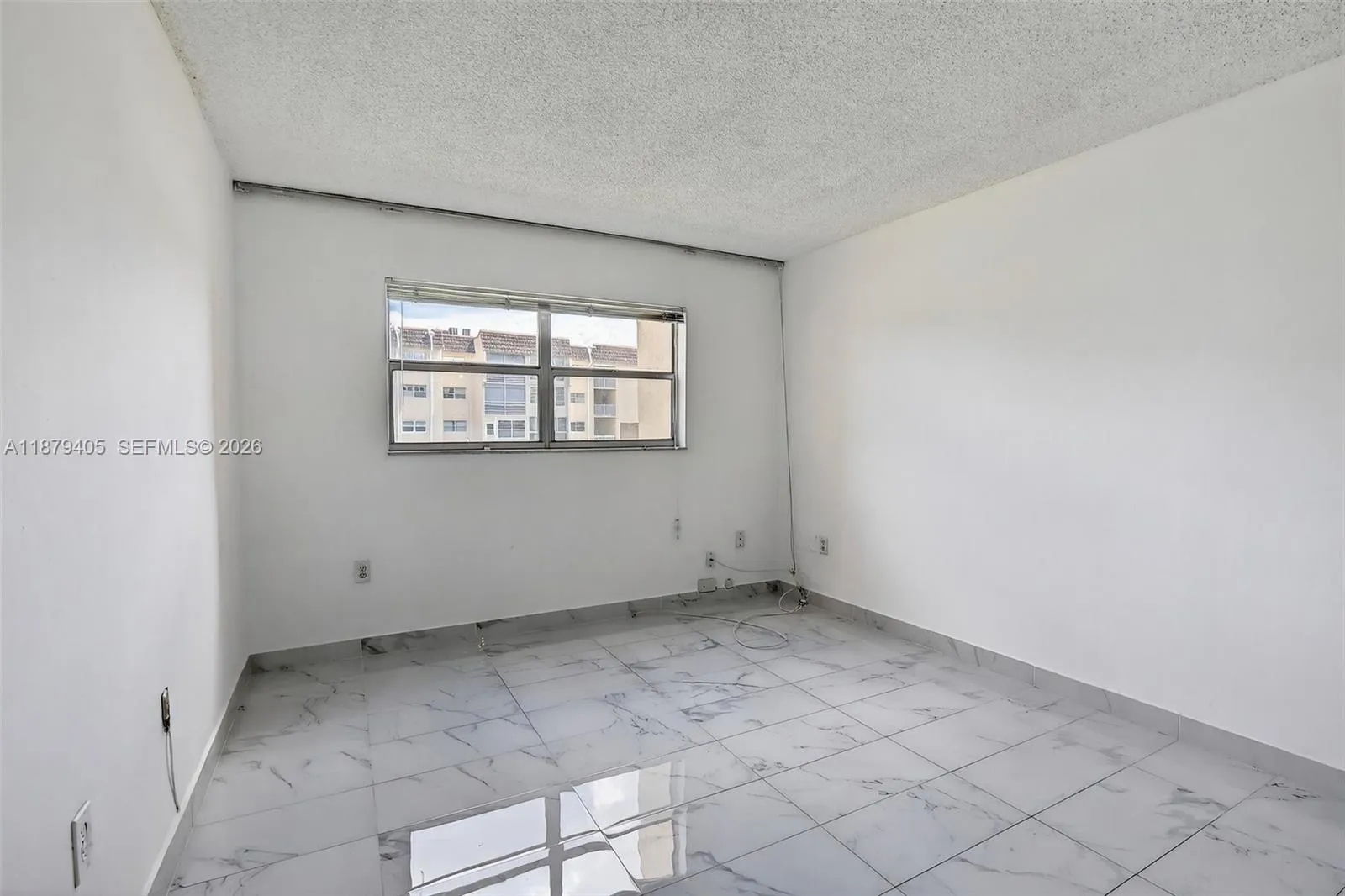 8951 Sunrise Lakes Blvd 105, Sunrise, Florida 3332, Sunrise, Florida 33322, 1 Bedroom Bedrooms, ,1 BathroomBathrooms,Residential,For Sale,8951 Sunrise Lakes Blvd 105, Sunrise, Florida 3332,A11879405