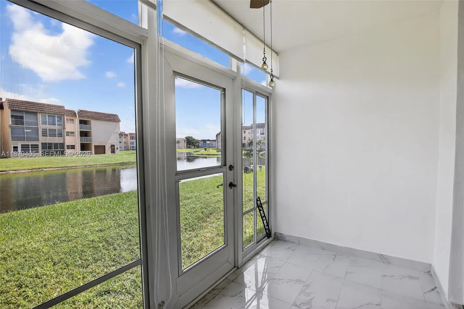 8951 Sunrise Lakes Blvd 105, Sunrise, Florida 3332, Sunrise, Florida 33322, 1 Bedroom Bedrooms, ,1 BathroomBathrooms,Residential,For Sale,8951 Sunrise Lakes Blvd 105, Sunrise, Florida 3332,A11879405