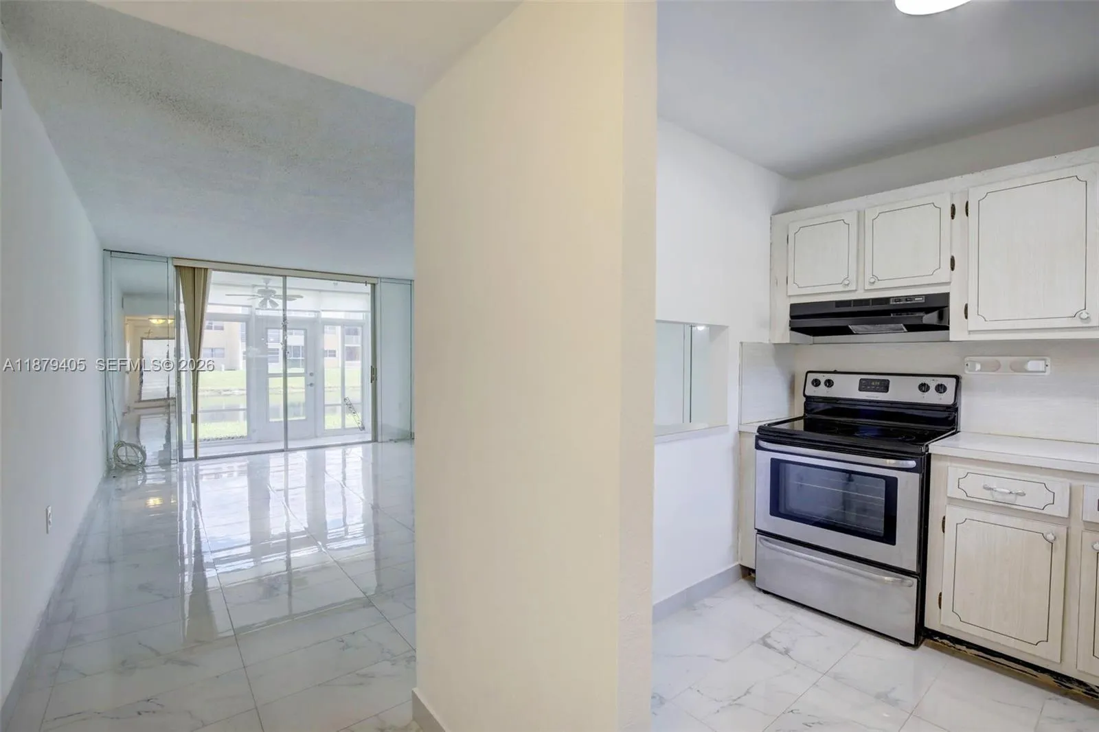 8951 Sunrise Lakes Blvd 105, Sunrise, Florida 3332, Sunrise, Florida 33322, 1 Bedroom Bedrooms, ,1 BathroomBathrooms,Residential,For Sale,8951 Sunrise Lakes Blvd 105, Sunrise, Florida 3332,A11879405