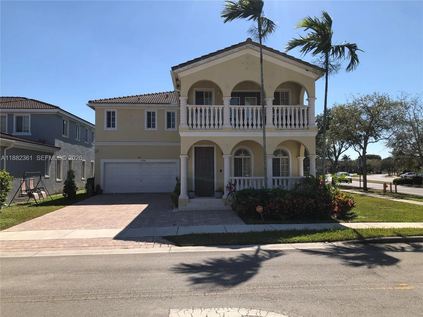 13986 Sw 276th Way, Homestead, Florida 33032, Homestead, Florida 33032, 6 Bedrooms Bedrooms, ,4 BathroomsBathrooms,Residential,For Sale,13986 Sw 276th Way, Homestead, Florida 33032,A11882361