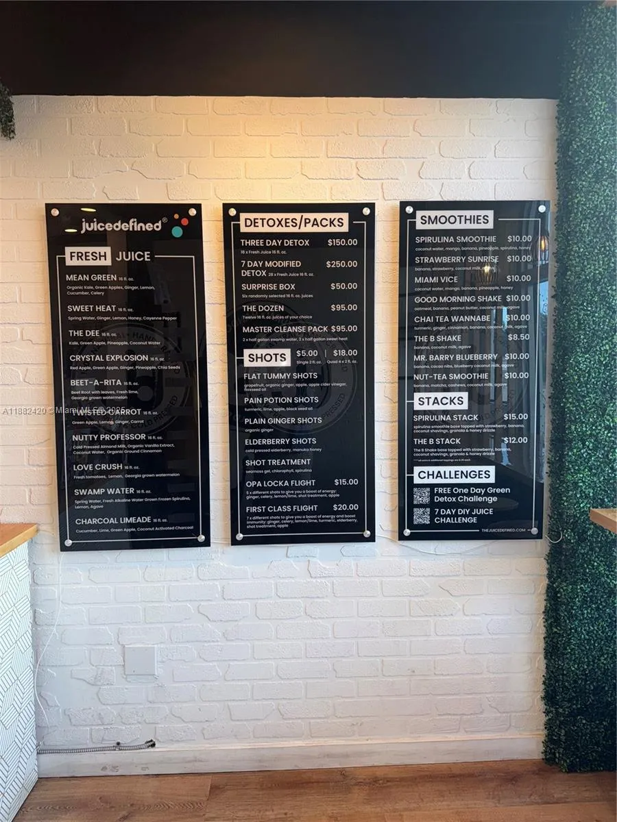 854 Ali Baba Ave, Opa Locka, Florida 33054, Opa Locka, Florida 33054, ,Business Opportunity,For Sale,854 Ali Baba Ave, Opa Locka, Florida 33054,A11882420