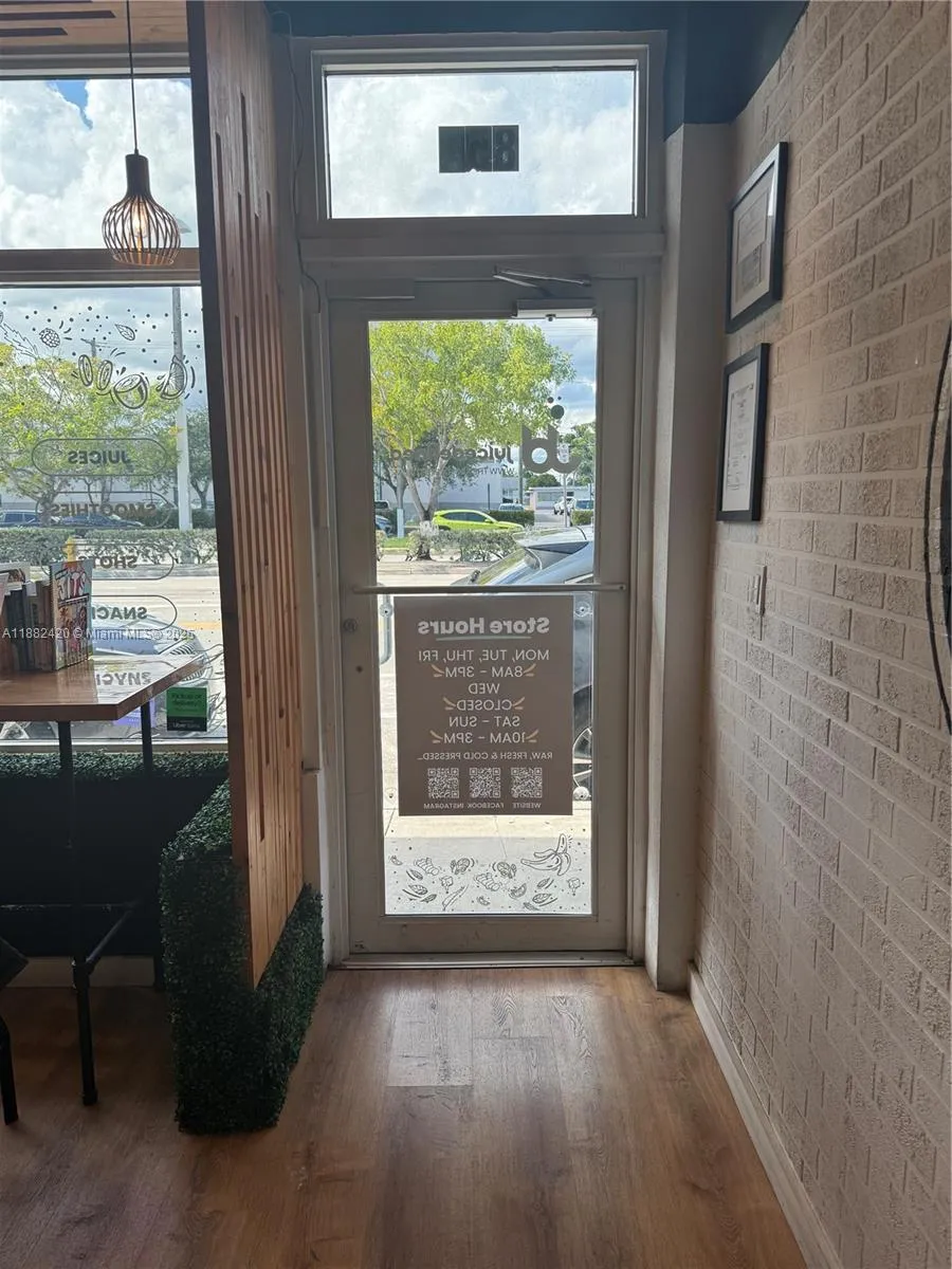 854 Ali Baba Ave, Opa Locka, Florida 33054, Opa Locka, Florida 33054, ,Business Opportunity,For Sale,854 Ali Baba Ave, Opa Locka, Florida 33054,A11882420