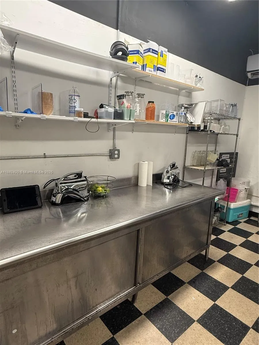 854 Ali Baba Ave, Opa Locka, Florida 33054, Opa Locka, Florida 33054, ,Business Opportunity,For Sale,854 Ali Baba Ave, Opa Locka, Florida 33054,A11882420