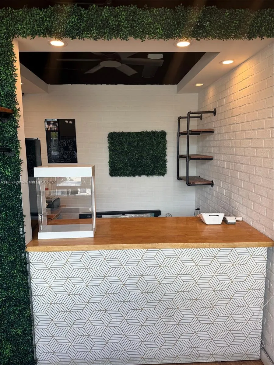 854 Ali Baba Ave, Opa Locka, Florida 33054, Opa Locka, Florida 33054, ,Business Opportunity,For Sale,854 Ali Baba Ave, Opa Locka, Florida 33054,A11882420