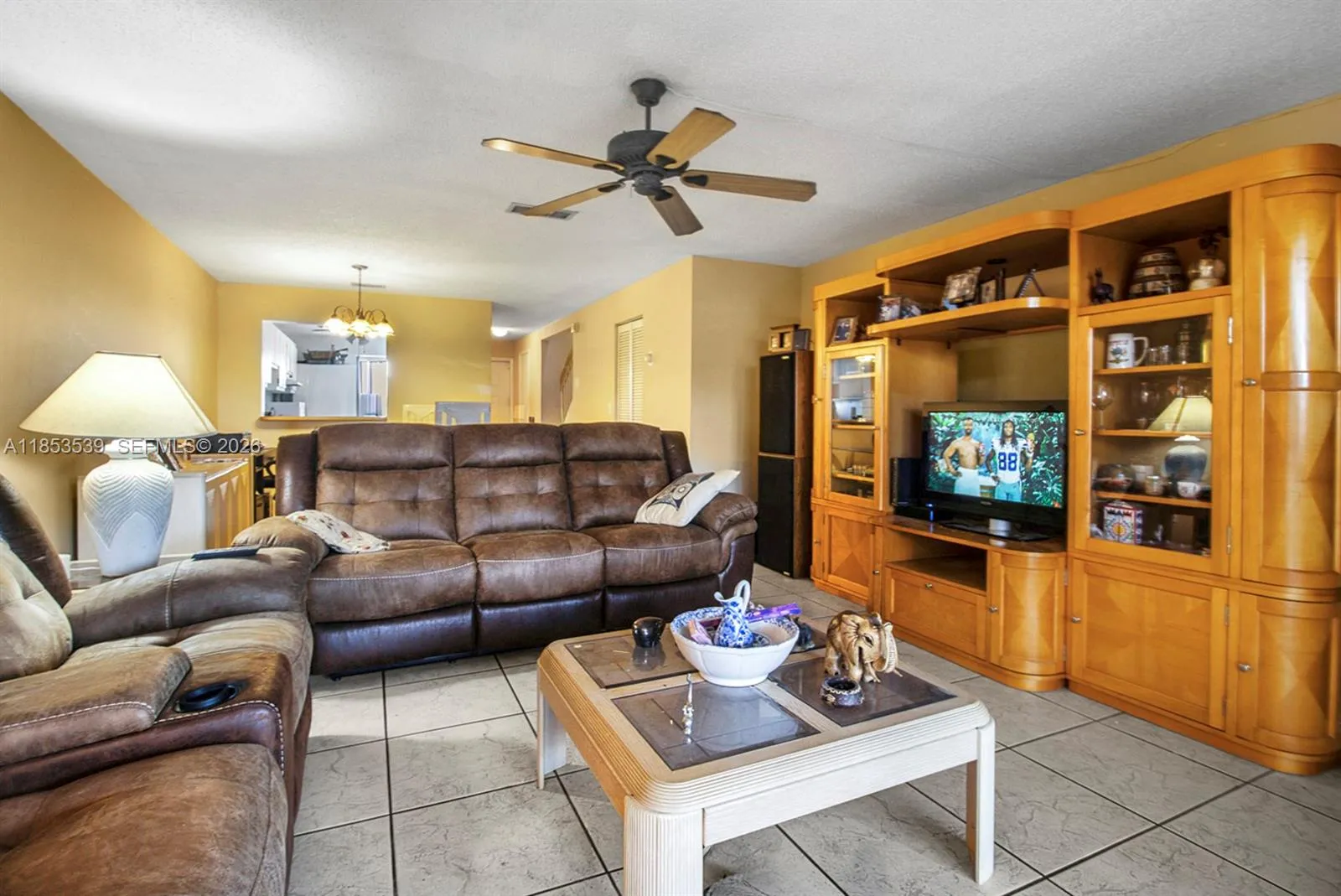 9351 Nw 14th Ct 247, Pembroke Pines, Florida 33024, Pembroke Pines, Florida 33024, 2 Bedrooms Bedrooms, ,2 BathroomsBathrooms,Residential,For Sale,9351 Nw 14th Ct 247, Pembroke Pines, Florida 33024,A11853539
