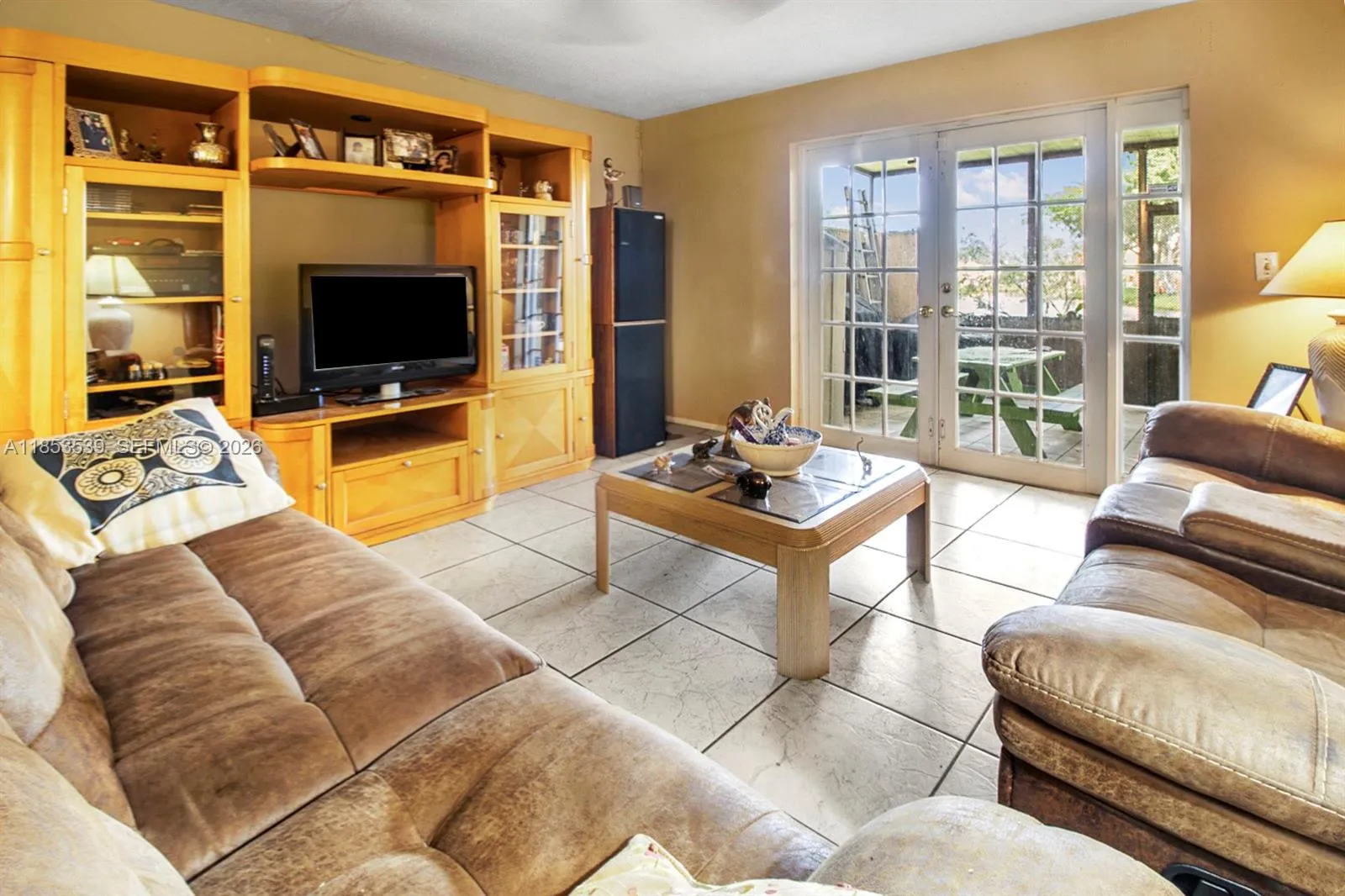 9351 Nw 14th Ct 247, Pembroke Pines, Florida 33024, Pembroke Pines, Florida 33024, 2 Bedrooms Bedrooms, ,2 BathroomsBathrooms,Residential,For Sale,9351 Nw 14th Ct 247, Pembroke Pines, Florida 33024,A11853539