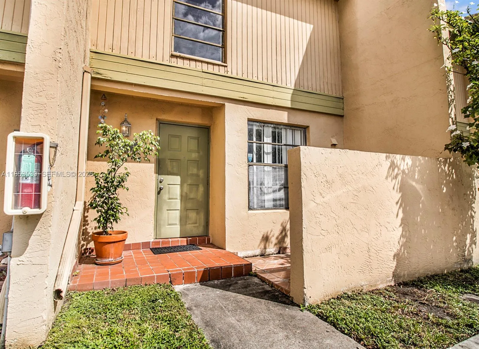 9351 Nw 14th Ct 247, Pembroke Pines, Florida 33024, Pembroke Pines, Florida 33024, 2 Bedrooms Bedrooms, ,2 BathroomsBathrooms,Residential,For Sale,9351 Nw 14th Ct 247, Pembroke Pines, Florida 33024,A11853539