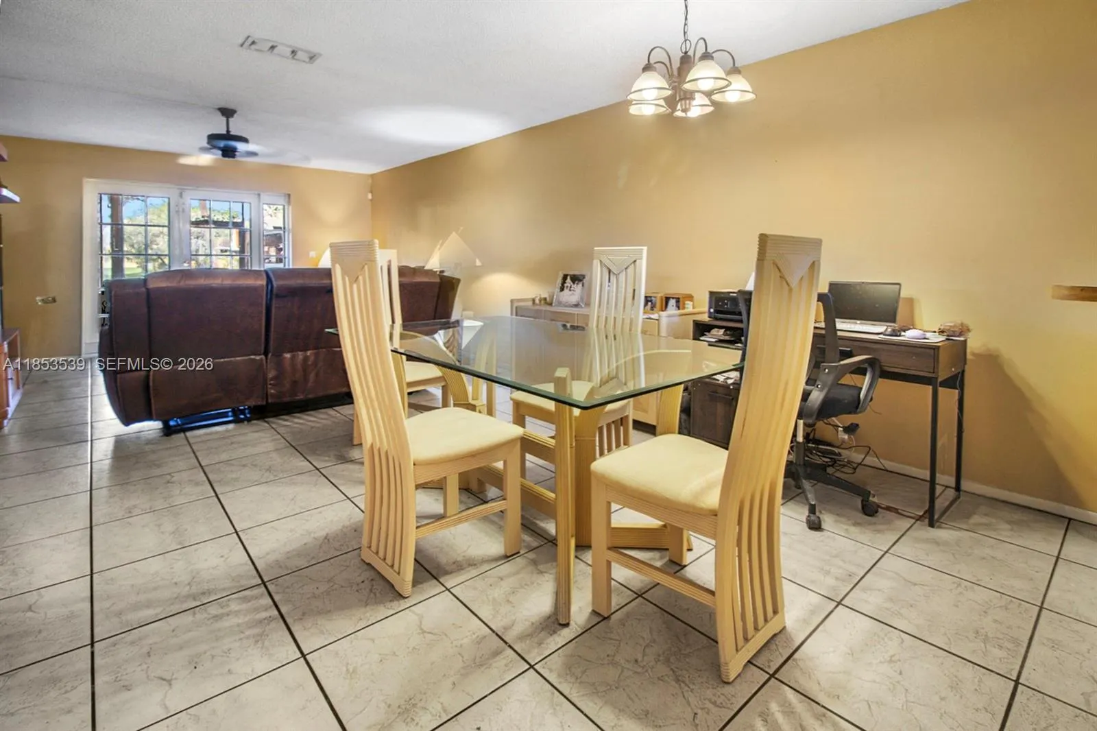 9351 Nw 14th Ct 247, Pembroke Pines, Florida 33024, Pembroke Pines, Florida 33024, 2 Bedrooms Bedrooms, ,2 BathroomsBathrooms,Residential,For Sale,9351 Nw 14th Ct 247, Pembroke Pines, Florida 33024,A11853539