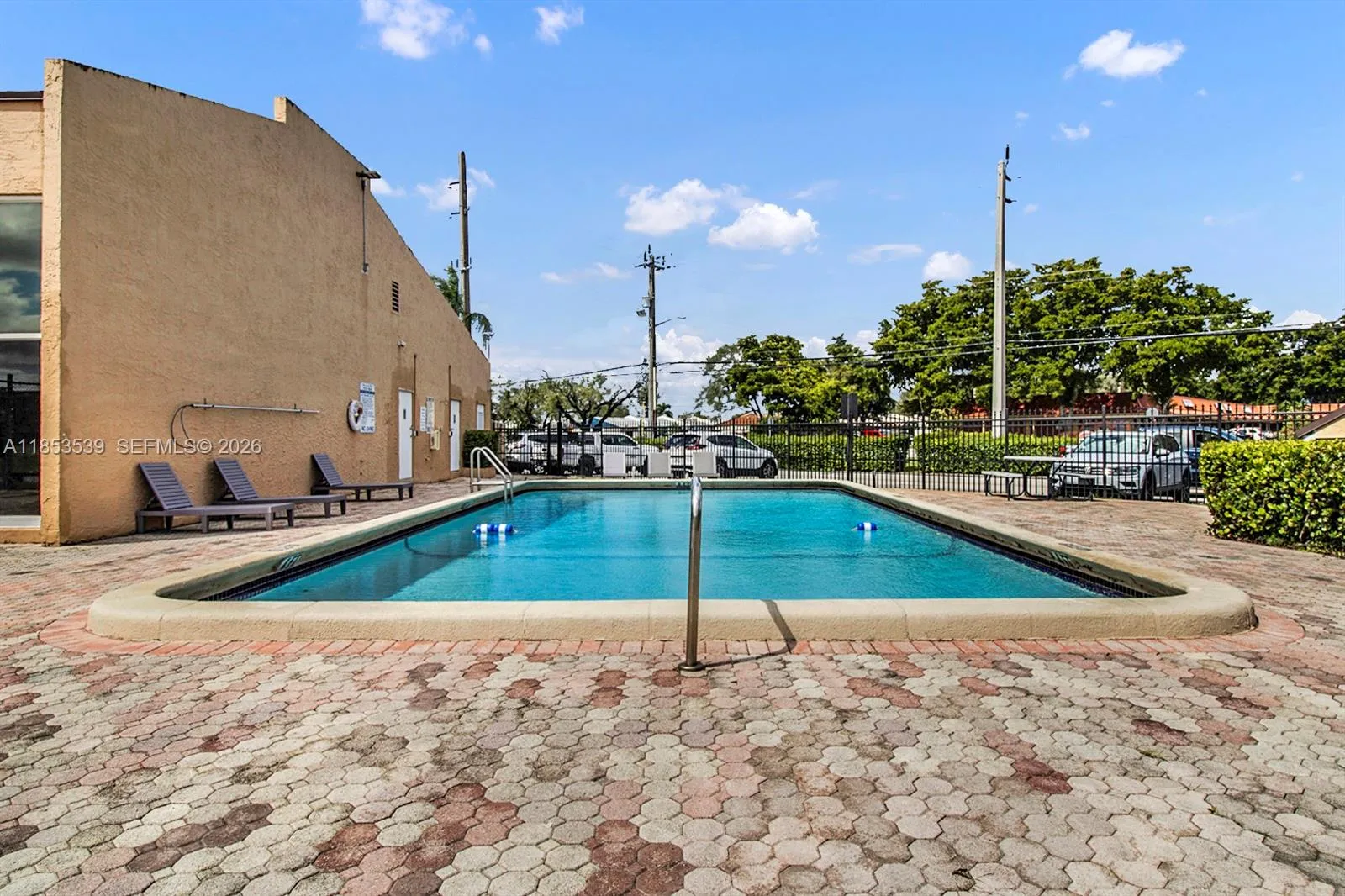 9351 Nw 14th Ct 247, Pembroke Pines, Florida 33024, Pembroke Pines, Florida 33024, 2 Bedrooms Bedrooms, ,2 BathroomsBathrooms,Residential,For Sale,9351 Nw 14th Ct 247, Pembroke Pines, Florida 33024,A11853539