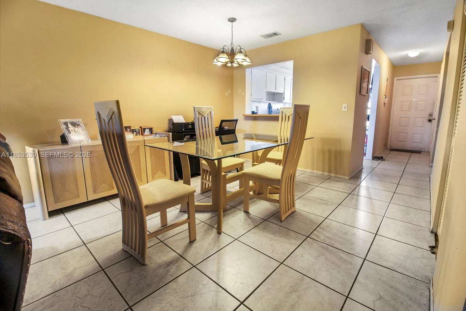 9351 Nw 14th Ct 247, Pembroke Pines, Florida 33024, Pembroke Pines, Florida 33024, 2 Bedrooms Bedrooms, ,2 BathroomsBathrooms,Residential,For Sale,9351 Nw 14th Ct 247, Pembroke Pines, Florida 33024,A11853539