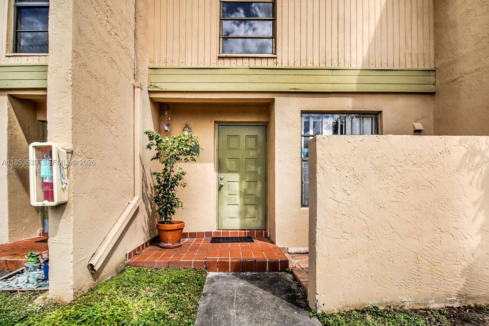9351 Nw 14th Ct 247, Pembroke Pines, Florida 33024, Pembroke Pines, Florida 33024, 2 Bedrooms Bedrooms, ,2 BathroomsBathrooms,Residential,For Sale,9351 Nw 14th Ct 247, Pembroke Pines, Florida 33024,A11853539