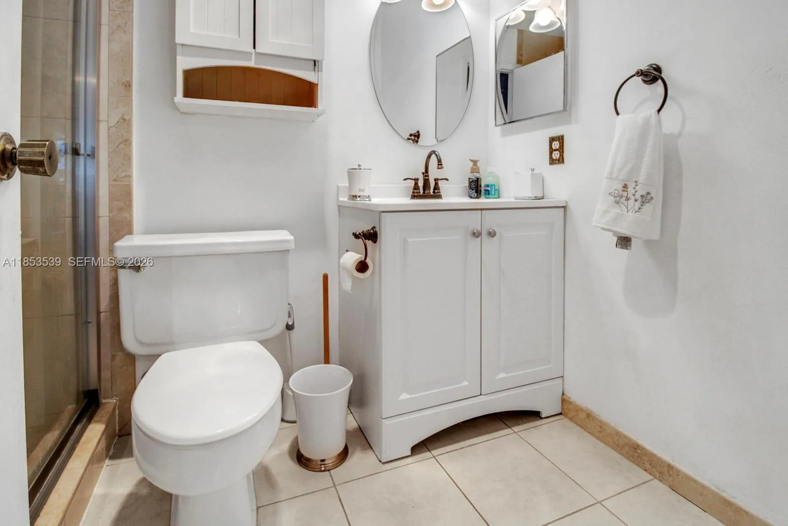 9351 Nw 14th Ct 247, Pembroke Pines, Florida 33024, Pembroke Pines, Florida 33024, 2 Bedrooms Bedrooms, ,2 BathroomsBathrooms,Residential,For Sale,9351 Nw 14th Ct 247, Pembroke Pines, Florida 33024,A11853539