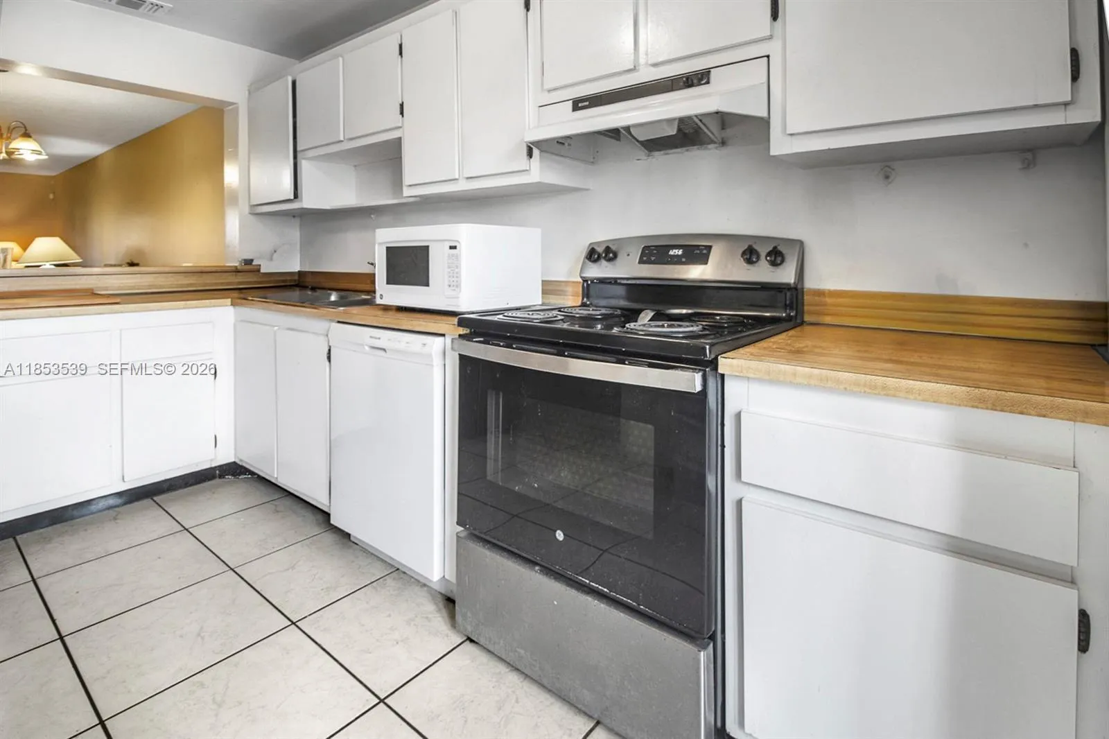 9351 Nw 14th Ct 247, Pembroke Pines, Florida 33024, Pembroke Pines, Florida 33024, 2 Bedrooms Bedrooms, ,2 BathroomsBathrooms,Residential,For Sale,9351 Nw 14th Ct 247, Pembroke Pines, Florida 33024,A11853539