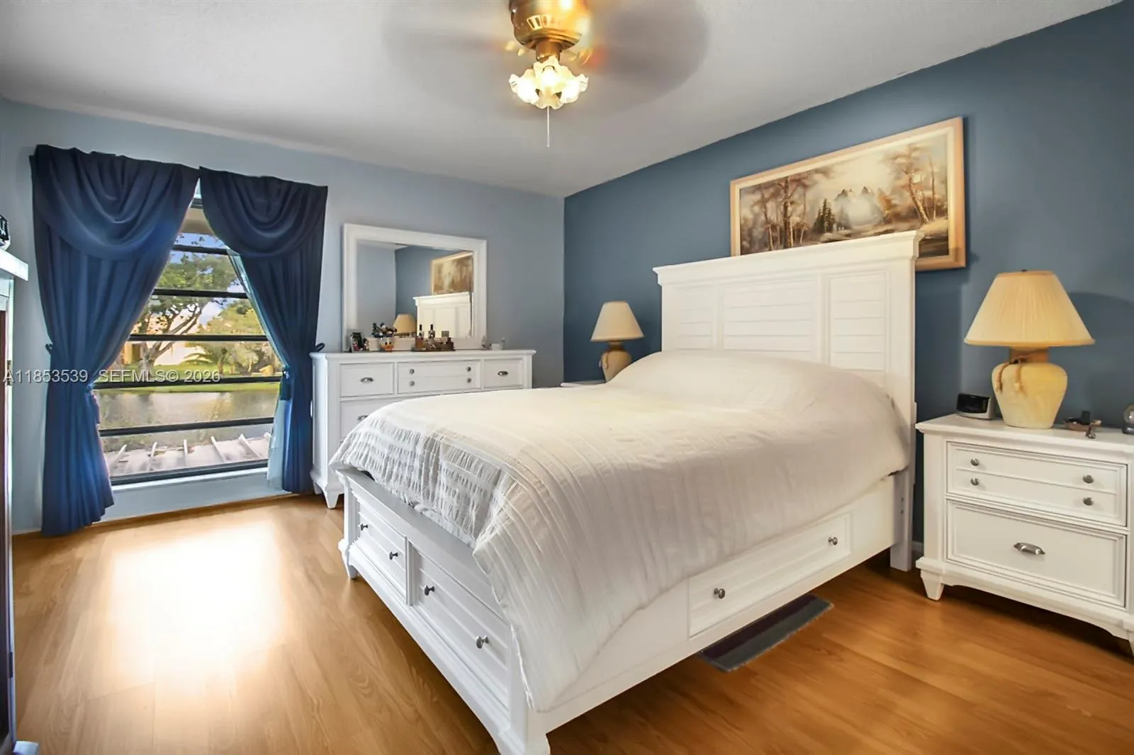 9351 Nw 14th Ct 247, Pembroke Pines, Florida 33024, Pembroke Pines, Florida 33024, 2 Bedrooms Bedrooms, ,2 BathroomsBathrooms,Residential,For Sale,9351 Nw 14th Ct 247, Pembroke Pines, Florida 33024,A11853539