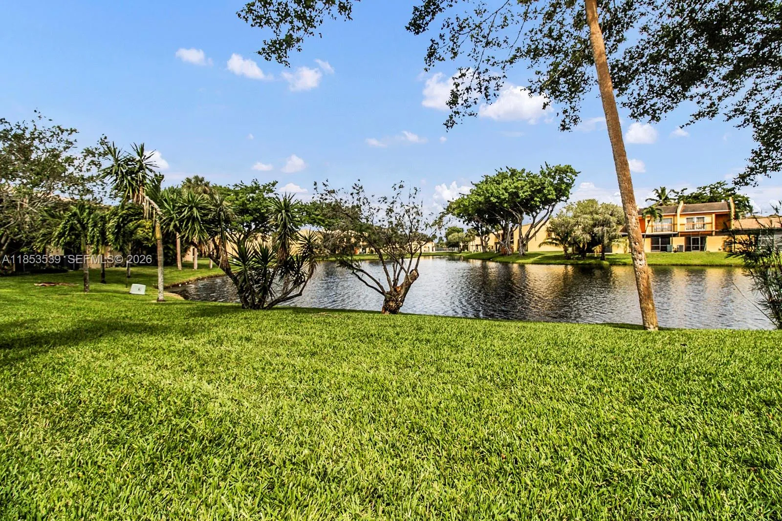 9351 Nw 14th Ct 247, Pembroke Pines, Florida 33024, Pembroke Pines, Florida 33024, 2 Bedrooms Bedrooms, ,2 BathroomsBathrooms,Residential,For Sale,9351 Nw 14th Ct 247, Pembroke Pines, Florida 33024,A11853539