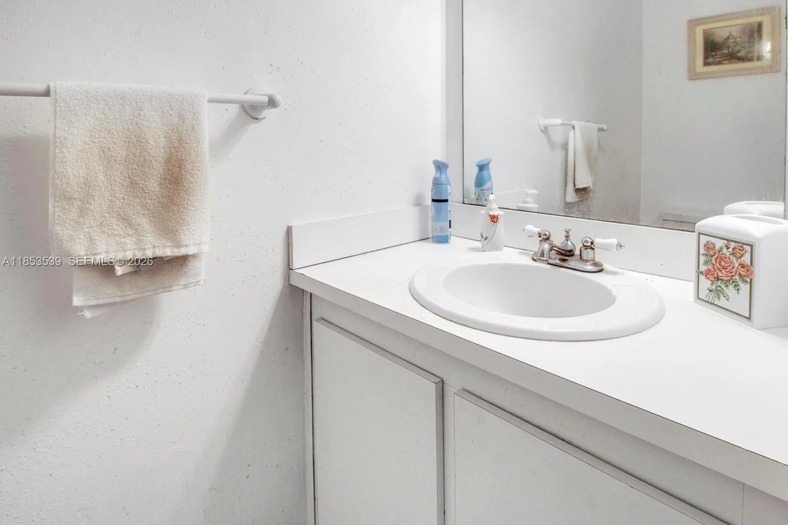 9351 Nw 14th Ct 247, Pembroke Pines, Florida 33024, Pembroke Pines, Florida 33024, 2 Bedrooms Bedrooms, ,2 BathroomsBathrooms,Residential,For Sale,9351 Nw 14th Ct 247, Pembroke Pines, Florida 33024,A11853539