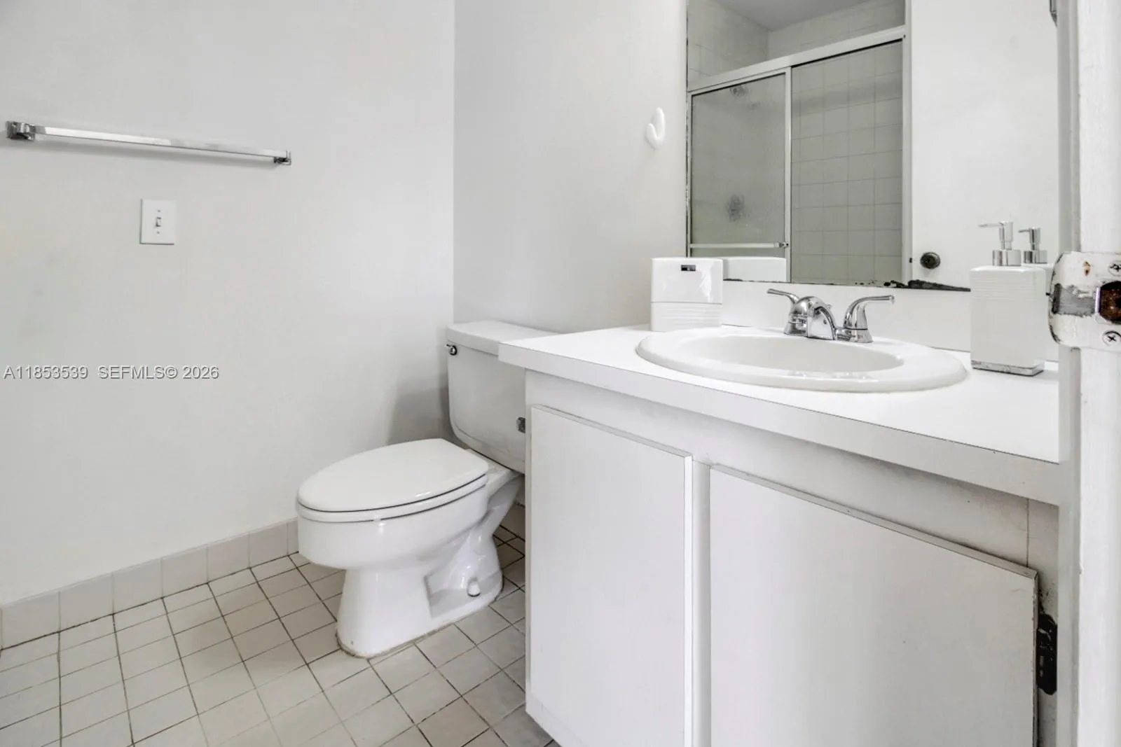 9351 Nw 14th Ct 247, Pembroke Pines, Florida 33024, Pembroke Pines, Florida 33024, 2 Bedrooms Bedrooms, ,2 BathroomsBathrooms,Residential,For Sale,9351 Nw 14th Ct 247, Pembroke Pines, Florida 33024,A11853539