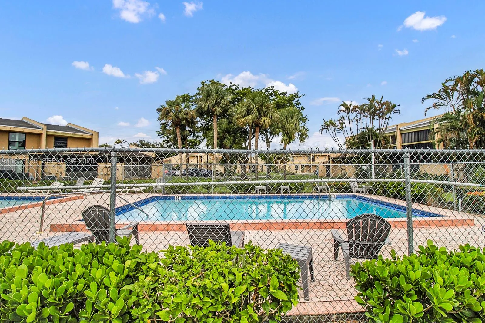 9351 Nw 14th Ct 247, Pembroke Pines, Florida 33024, Pembroke Pines, Florida 33024, 2 Bedrooms Bedrooms, ,2 BathroomsBathrooms,Residential,For Sale,9351 Nw 14th Ct 247, Pembroke Pines, Florida 33024,A11853539