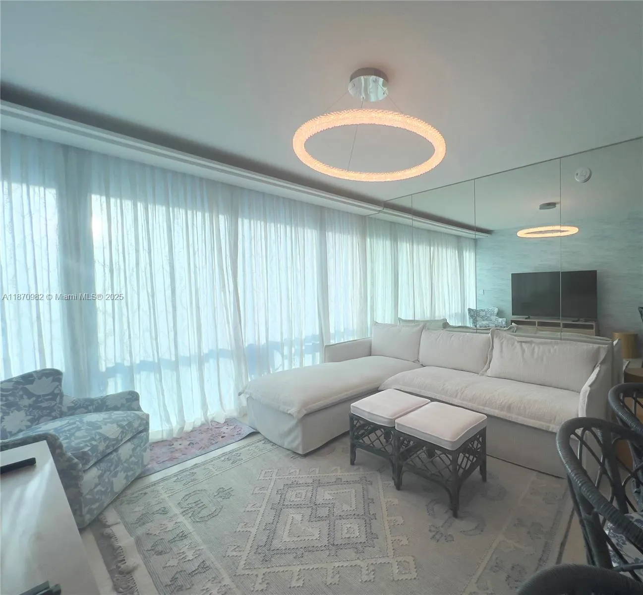 6799 Collins Ave 1601, Miami Beach, Florida 33141, Miami Beach, Florida 33141, 1 Bedroom Bedrooms, ,1 BathroomBathrooms,Residential Lease,For Rent,6799 Collins Ave 1601, Miami Beach, Florida 33141,A11870982