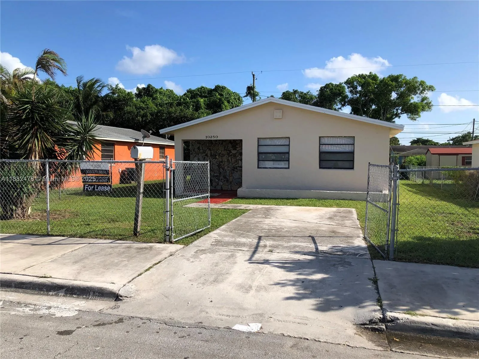 10250 Sw 172nd St, Miami, Florida 33157, Miami, Florida 33157, 3 Bedrooms Bedrooms, ,2 BathroomsBathrooms,Residential,For Sale,10250 Sw 172nd St, Miami, Florida 33157,A11882476