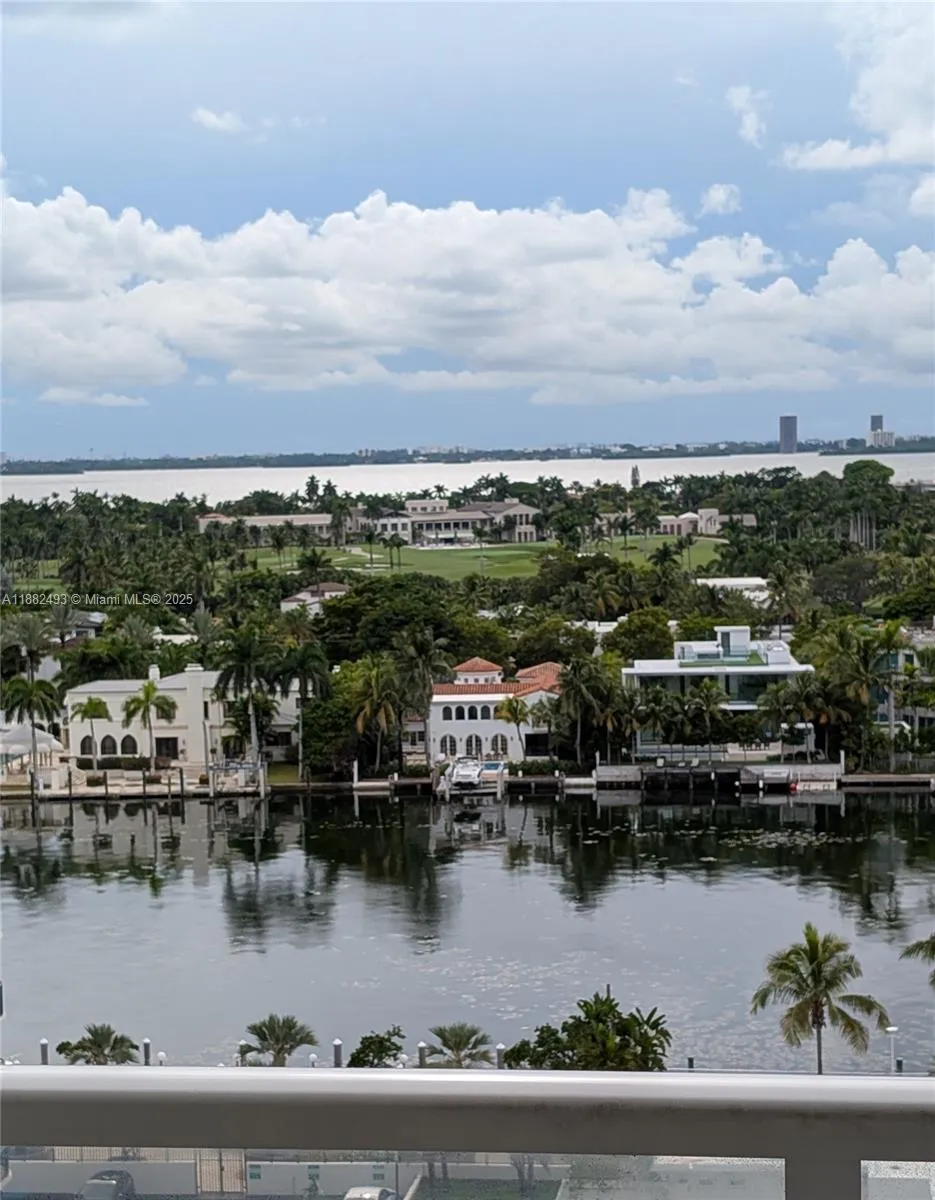 5701 Collins Ave 1105, Miami Beach, Florida 33140, Miami Beach, Florida 33140, 1 Bedroom Bedrooms, ,2 BathroomsBathrooms,Residential,For Sale,5701 Collins Ave 1105, Miami Beach, Florida 33140,A11882493 5701 Collins Ave 1105, Miami Beach, Florida 33140, Miami Beach, Florida 33140, 1 Bedroom Bedrooms, ,2 BathroomsBathrooms,Residential,For Sale,5701 Collins Ave 1105, Miami Beach, Florida 33140,A11882493