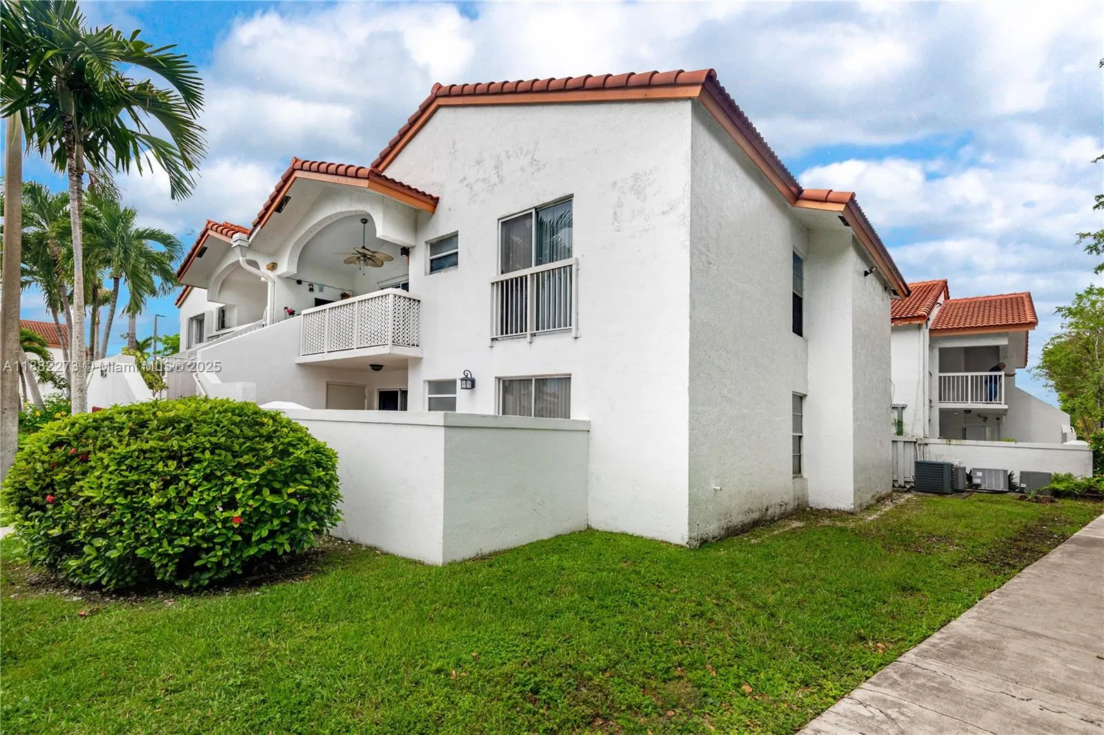 7611 Sw 153rd Ct 105, Miami, Florida 33193, Miami, Florida 33193, 3 Bedrooms Bedrooms, ,2 BathroomsBathrooms,Residential,For Sale,7611 Sw 153rd Ct 105, Miami, Florida 33193,A11882273