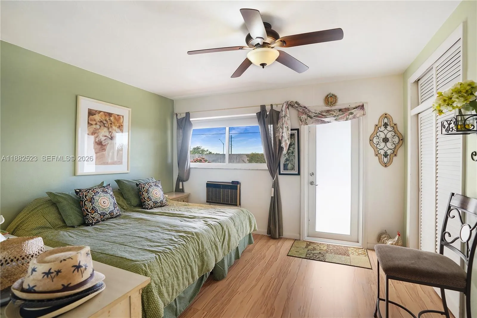 1000 Sw 11th Ave 17e, Hallandale Beach, Florida 33, Hallandale Beach, Florida 33009, 1 Bedroom Bedrooms, ,1 BathroomBathrooms,Residential Lease,For Rent,1000 Sw 11th Ave 17e, Hallandale Beach, Florida 33,A11882523