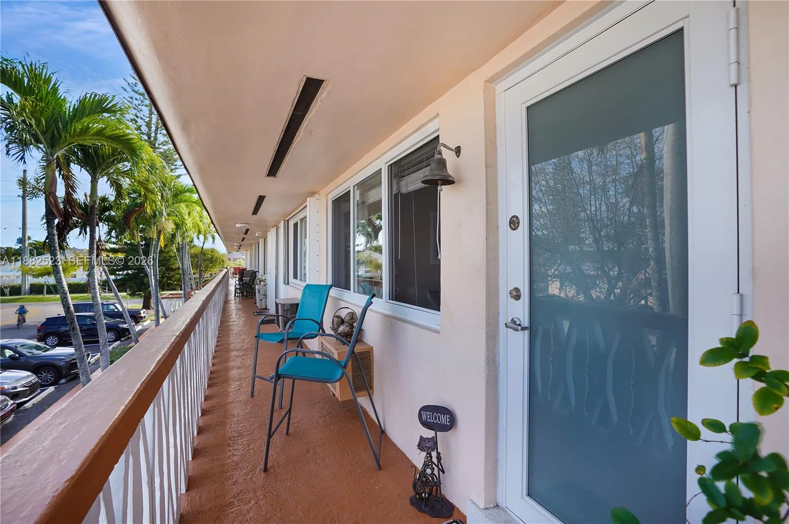 1000 Sw 11th Ave 17e, Hallandale Beach, Florida 33, Hallandale Beach, Florida 33009, 1 Bedroom Bedrooms, ,1 BathroomBathrooms,Residential Lease,For Rent,1000 Sw 11th Ave 17e, Hallandale Beach, Florida 33,A11882523