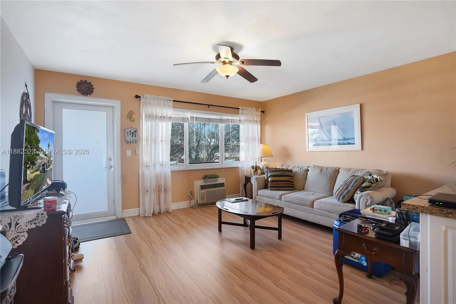 1000 Sw 11th Ave 17e, Hallandale Beach, Florida 33, Hallandale Beach, Florida 33009, 1 Bedroom Bedrooms, ,1 BathroomBathrooms,Residential Lease,For Rent,1000 Sw 11th Ave 17e, Hallandale Beach, Florida 33,A11882523