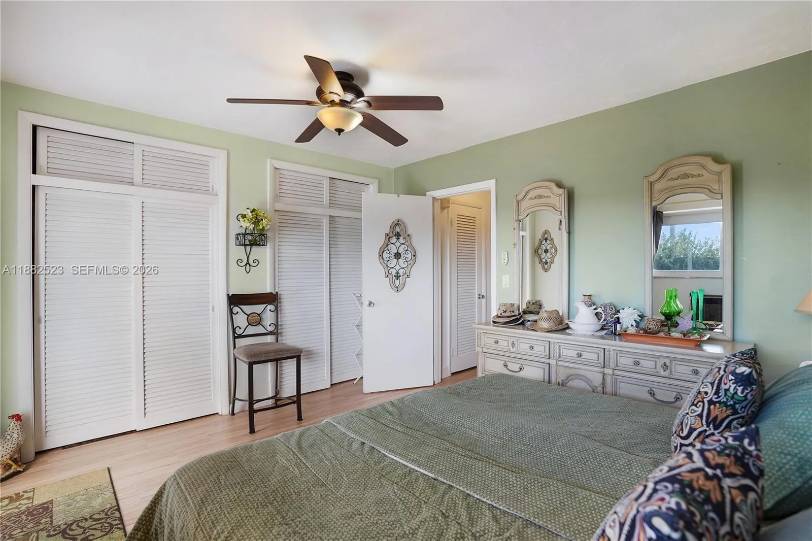 1000 Sw 11th Ave 17e, Hallandale Beach, Florida 33, Hallandale Beach, Florida 33009, 1 Bedroom Bedrooms, ,1 BathroomBathrooms,Residential Lease,For Rent,1000 Sw 11th Ave 17e, Hallandale Beach, Florida 33,A11882523