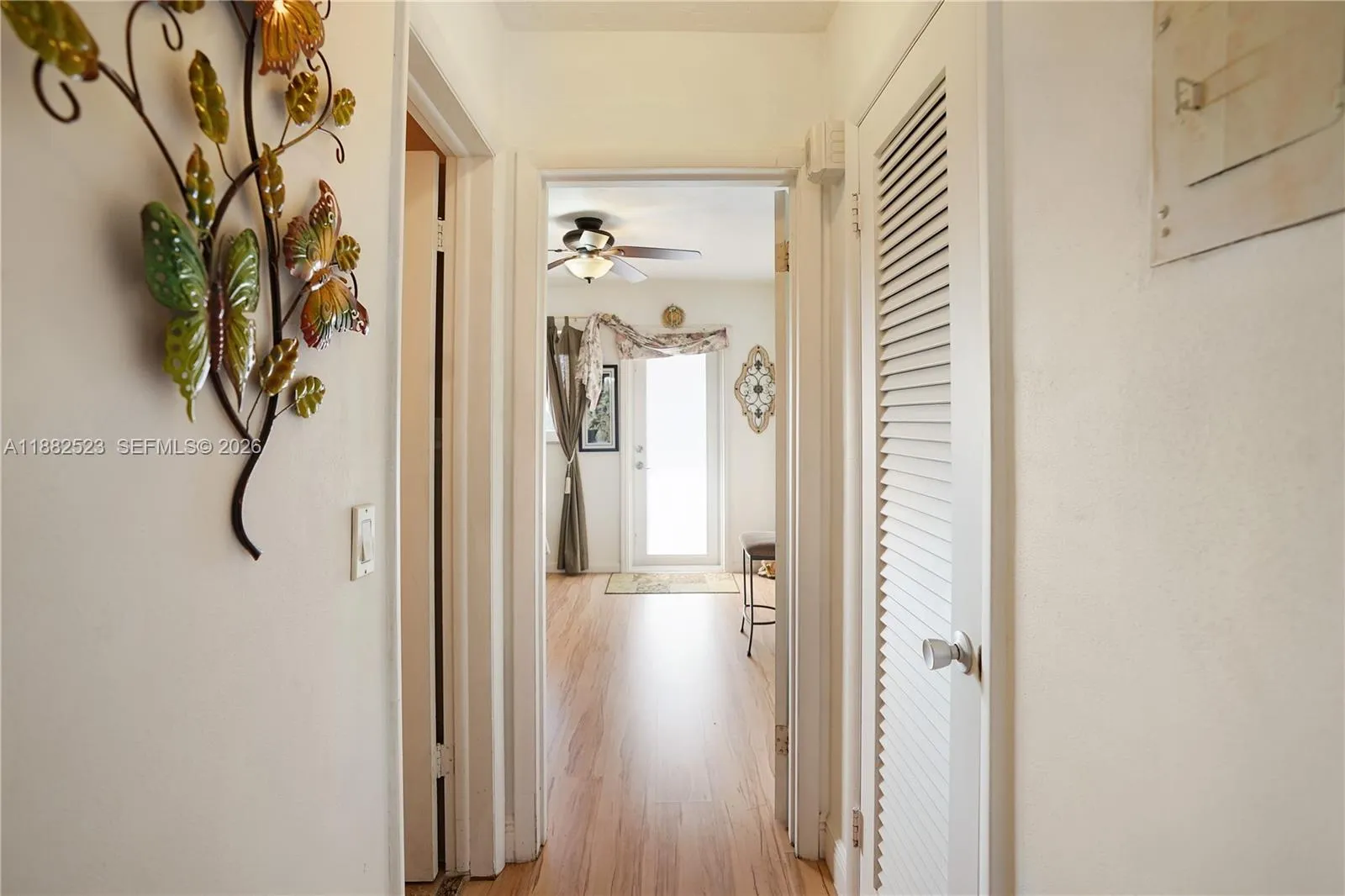 1000 Sw 11th Ave 17e, Hallandale Beach, Florida 33, Hallandale Beach, Florida 33009, 1 Bedroom Bedrooms, ,1 BathroomBathrooms,Residential Lease,For Rent,1000 Sw 11th Ave 17e, Hallandale Beach, Florida 33,A11882523