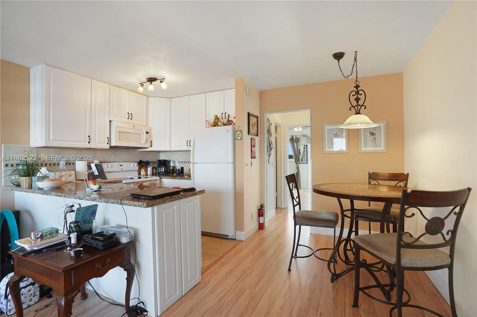 1000 Sw 11th Ave 17e, Hallandale Beach, Florida 33, Hallandale Beach, Florida 33009, 1 Bedroom Bedrooms, ,1 BathroomBathrooms,Residential Lease,For Rent,1000 Sw 11th Ave 17e, Hallandale Beach, Florida 33,A11882523