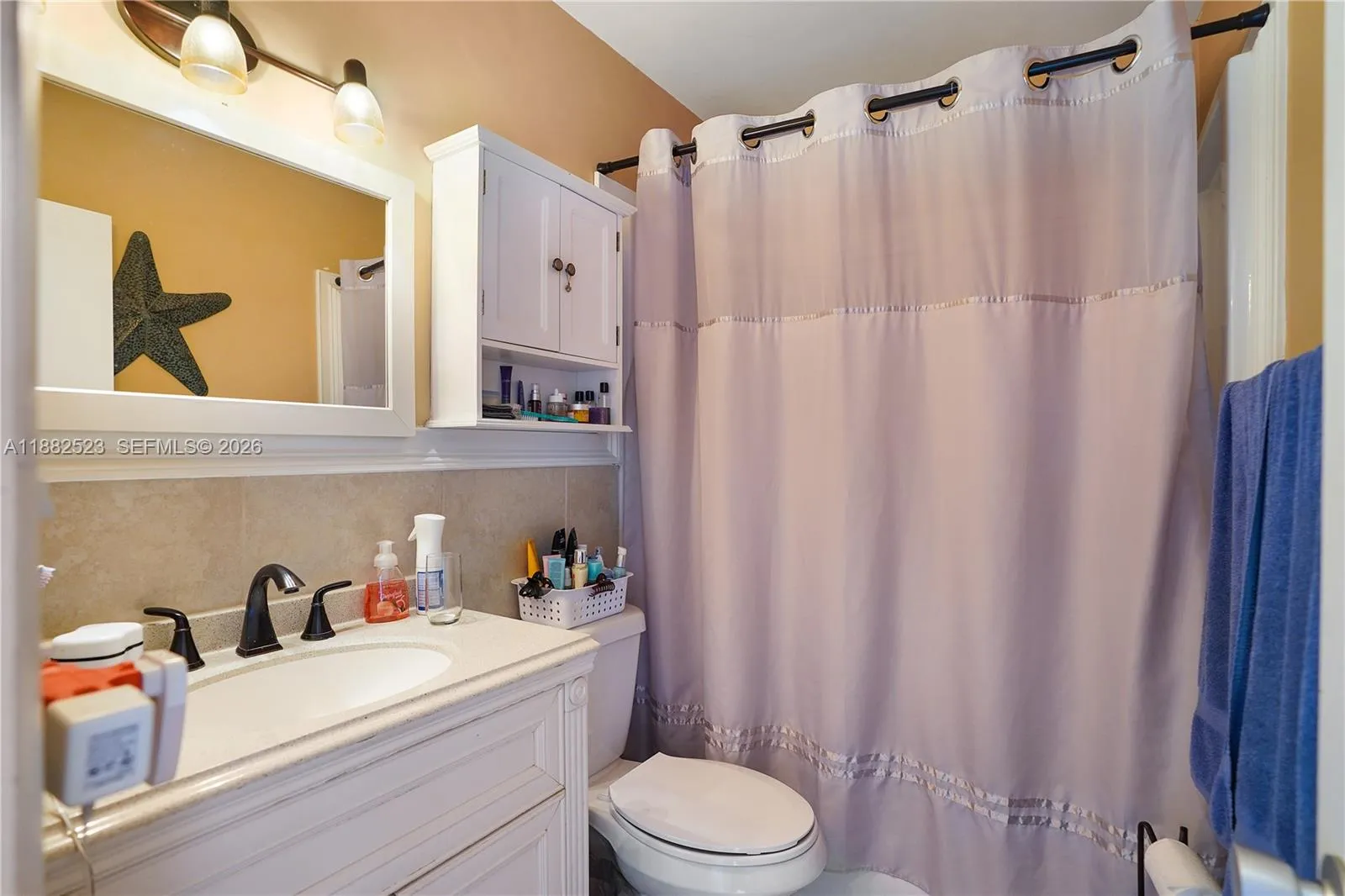 1000 Sw 11th Ave 17e, Hallandale Beach, Florida 33, Hallandale Beach, Florida 33009, 1 Bedroom Bedrooms, ,1 BathroomBathrooms,Residential Lease,For Rent,1000 Sw 11th Ave 17e, Hallandale Beach, Florida 33,A11882523