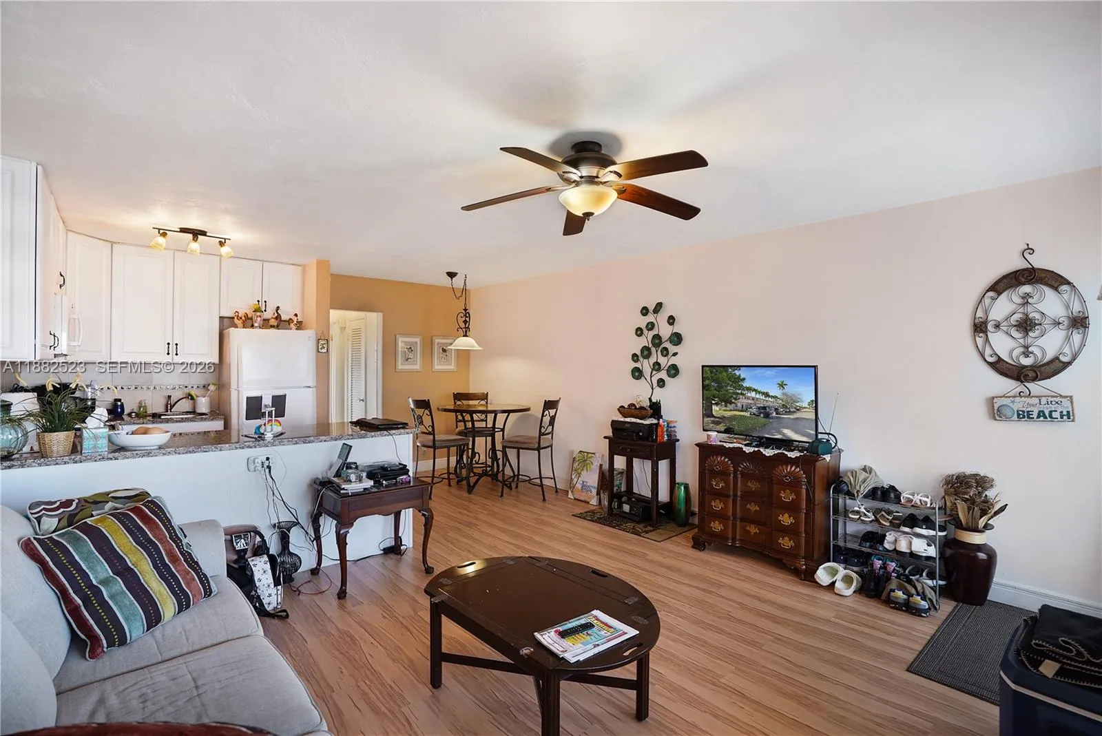 1000 Sw 11th Ave 17e, Hallandale Beach, Florida 33, Hallandale Beach, Florida 33009, 1 Bedroom Bedrooms, ,1 BathroomBathrooms,Residential Lease,For Rent,1000 Sw 11th Ave 17e, Hallandale Beach, Florida 33,A11882523