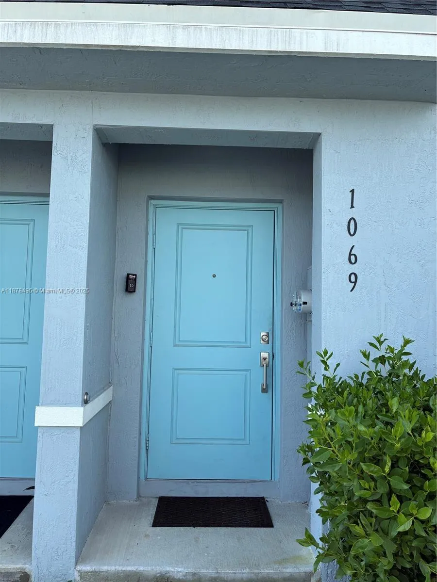 1069 Nw 4th Ter, Florida City, Florida 33034, Florida City, Florida 33034, 3 Bedrooms Bedrooms, ,3 BathroomsBathrooms,Residential Lease,For Rent,1069 Nw 4th Ter, Florida City, Florida 33034,A11878495