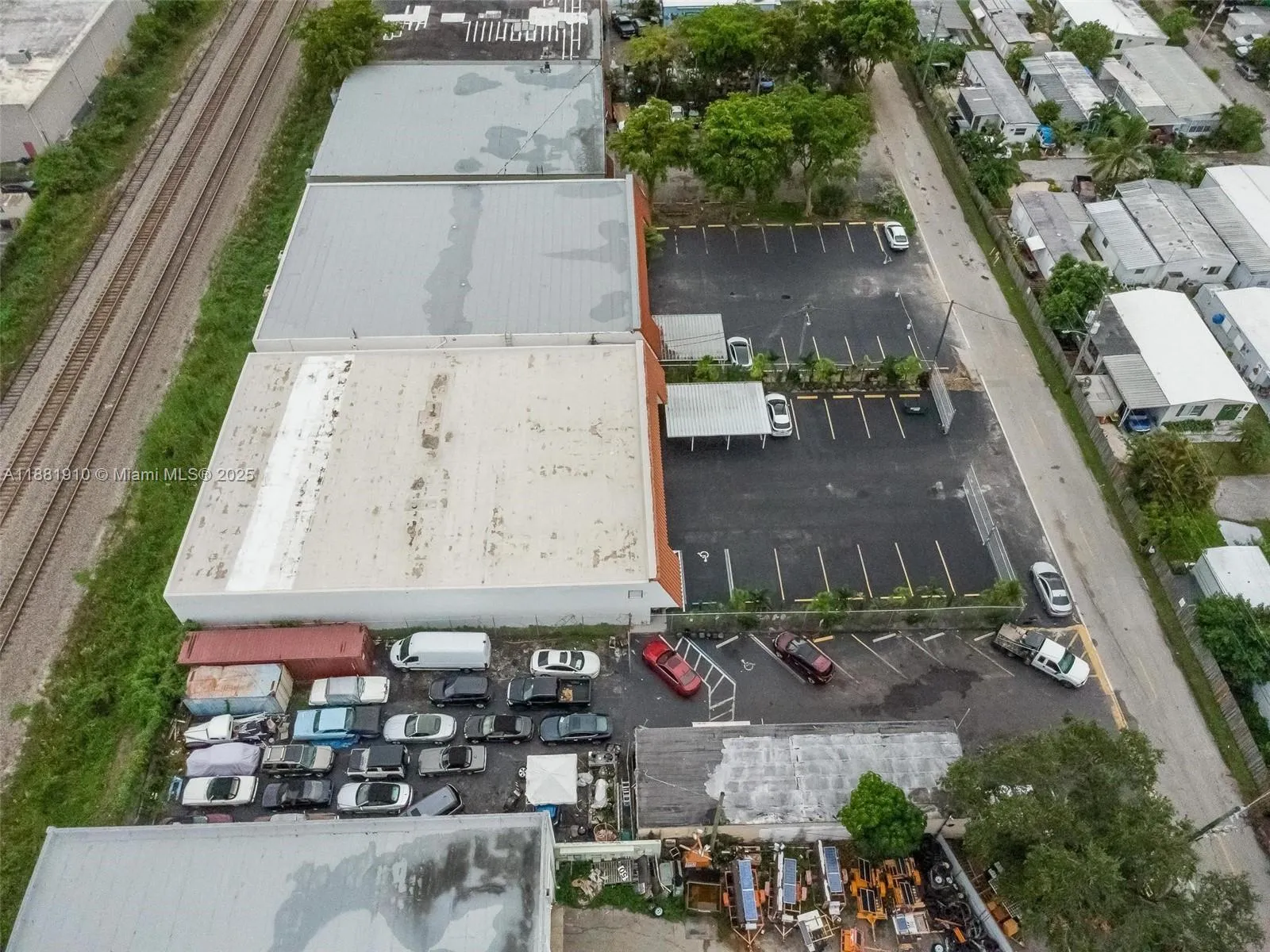2111 John P Lyons Ln, Pembroke Park, Florida 33021, Pembroke Park, Florida 33021, ,Commercial Sale,For Sale,2111 John P Lyons Ln, Pembroke Park, Florida 33021,A11881910