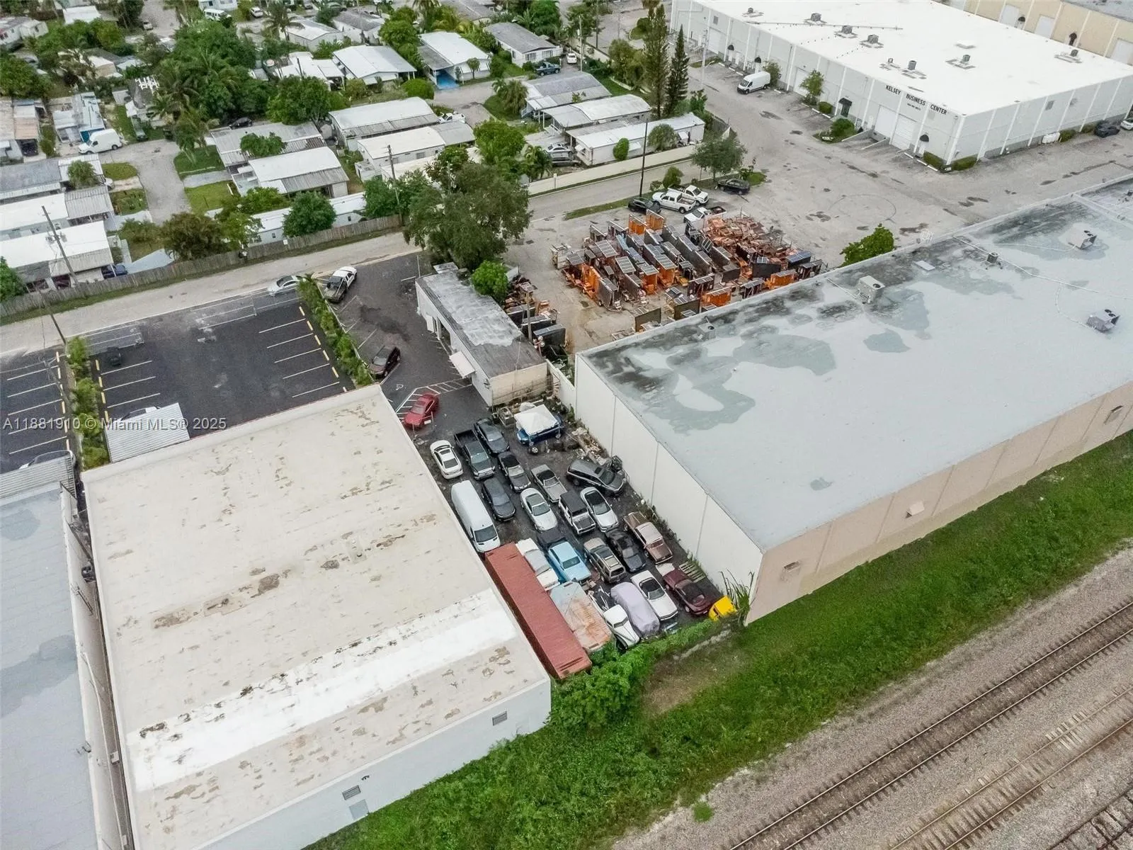 2111 John P Lyons Ln, Pembroke Park, Florida 33021, Pembroke Park, Florida 33021, ,Commercial Sale,For Sale,2111 John P Lyons Ln, Pembroke Park, Florida 33021,A11881910