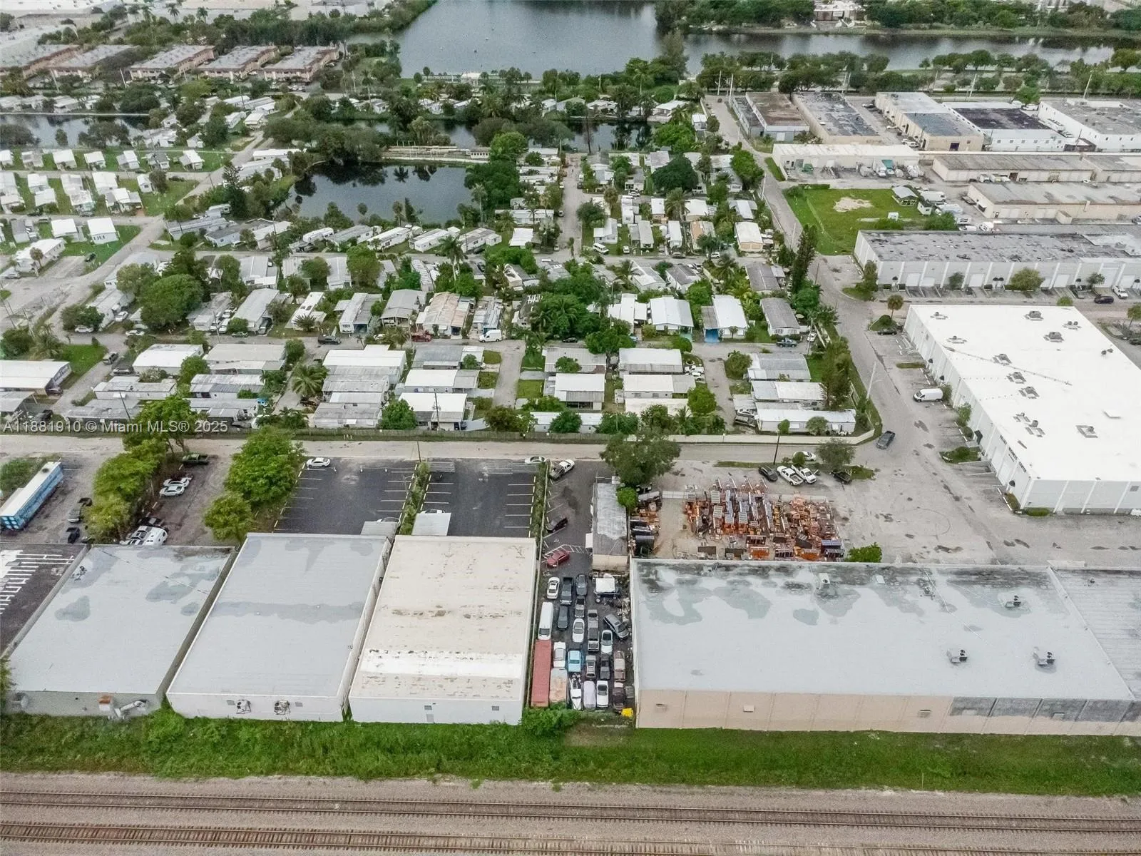 2111 John P Lyons Ln, Pembroke Park, Florida 33021, Pembroke Park, Florida 33021, ,Commercial Sale,For Sale,2111 John P Lyons Ln, Pembroke Park, Florida 33021,A11881910