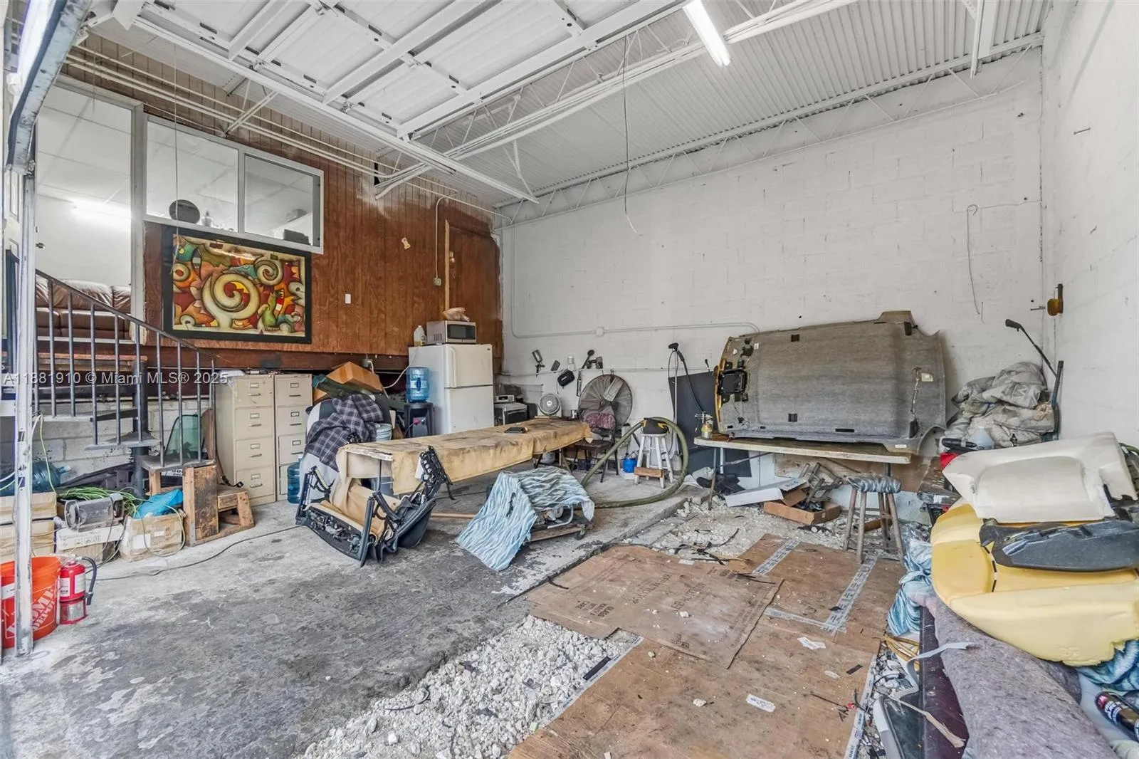 2111 John P Lyons Ln, Pembroke Park, Florida 33021, Pembroke Park, Florida 33021, ,Commercial Sale,For Sale,2111 John P Lyons Ln, Pembroke Park, Florida 33021,A11881910