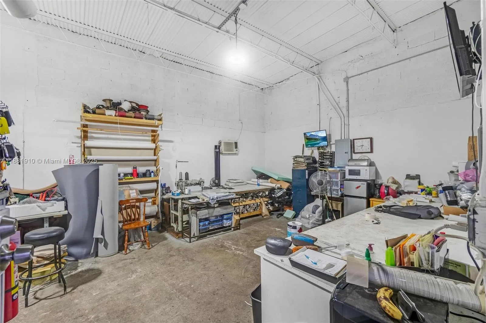 2111 John P Lyons Ln, Pembroke Park, Florida 33021, Pembroke Park, Florida 33021, ,Commercial Sale,For Sale,2111 John P Lyons Ln, Pembroke Park, Florida 33021,A11881910