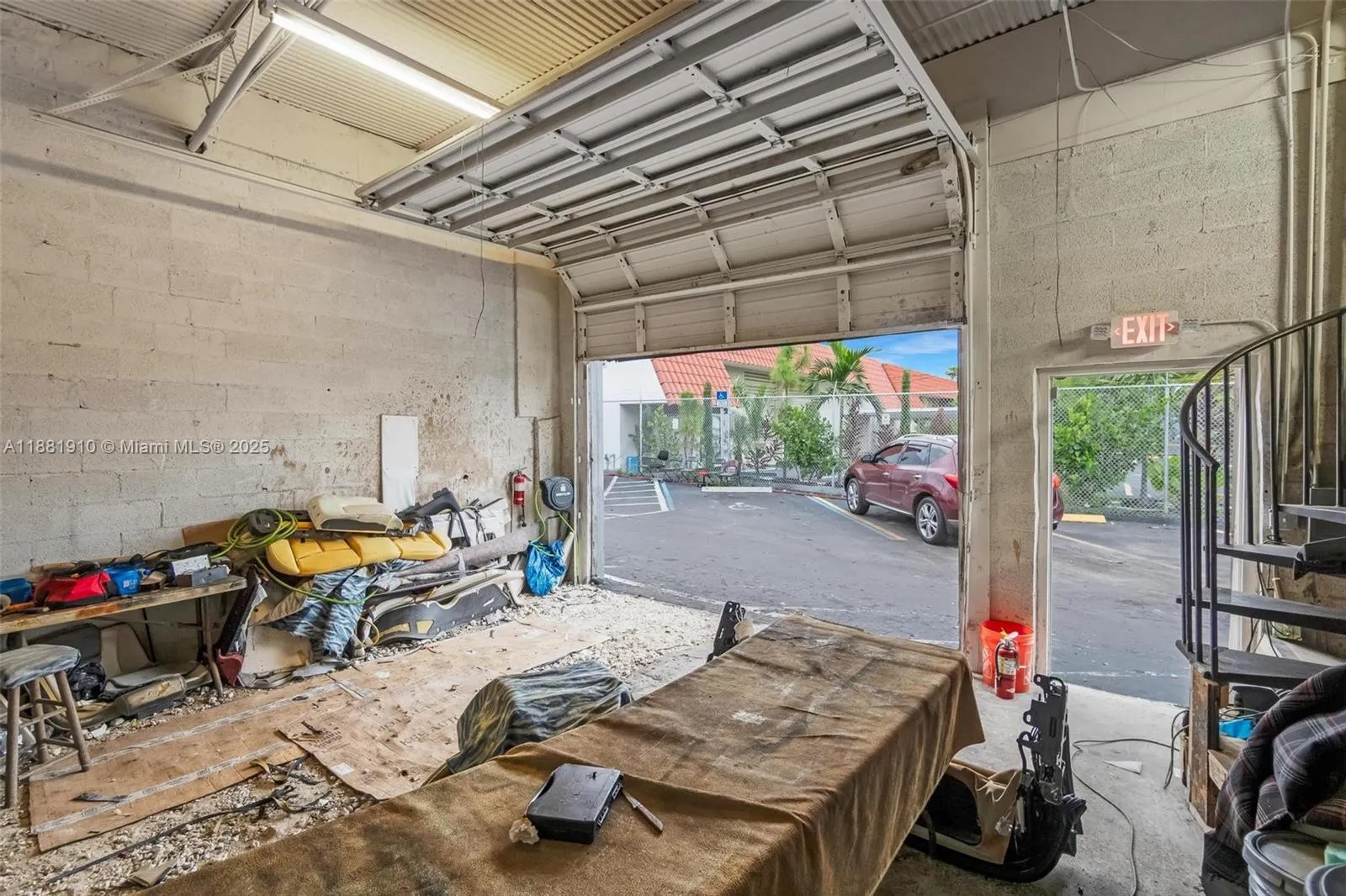 2111 John P Lyons Ln, Pembroke Park, Florida 33021, Pembroke Park, Florida 33021, ,Commercial Sale,For Sale,2111 John P Lyons Ln, Pembroke Park, Florida 33021,A11881910