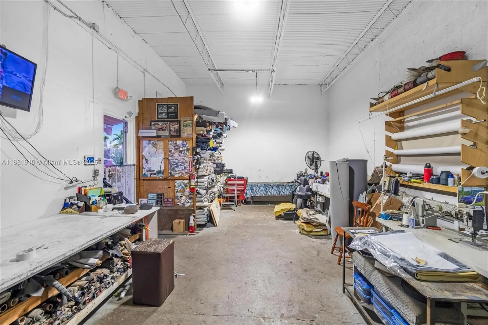 2111 John P Lyons Ln, Pembroke Park, Florida 33021, Pembroke Park, Florida 33021, ,Commercial Sale,For Sale,2111 John P Lyons Ln, Pembroke Park, Florida 33021,A11881910