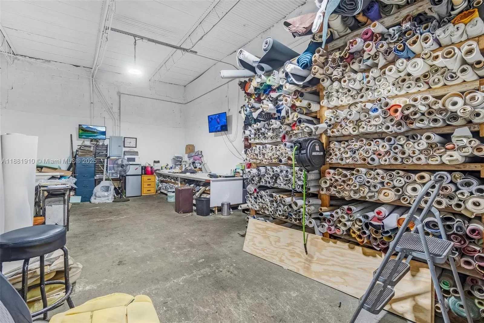 2111 John P Lyons Ln, Pembroke Park, Florida 33021, Pembroke Park, Florida 33021, ,Commercial Sale,For Sale,2111 John P Lyons Ln, Pembroke Park, Florida 33021,A11881910