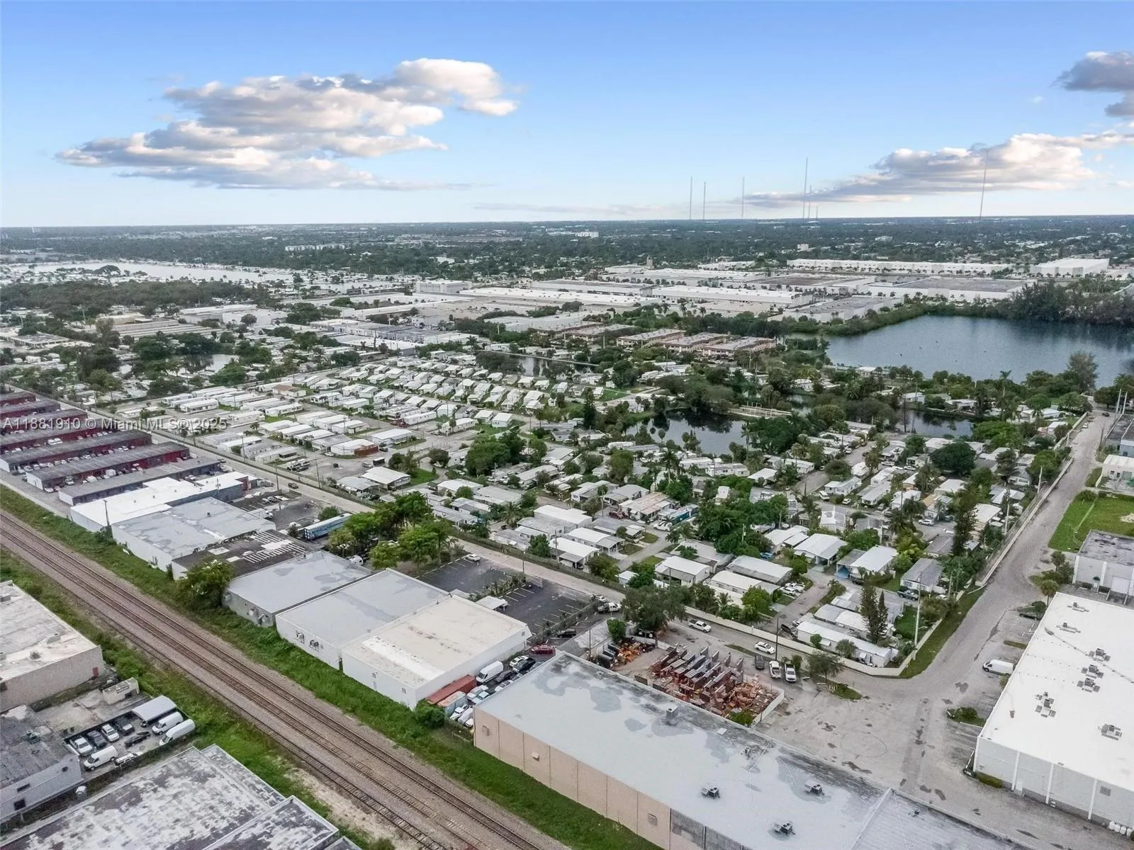 2111 John P Lyons Ln, Pembroke Park, Florida 33021, Pembroke Park, Florida 33021, ,Commercial Sale,For Sale,2111 John P Lyons Ln, Pembroke Park, Florida 33021,A11881910