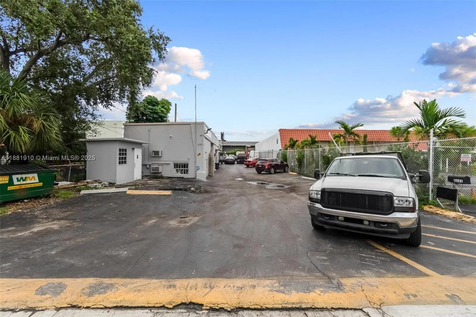 2111 John P Lyons Ln, Pembroke Park, Florida 33021, Pembroke Park, Florida 33021, ,Commercial Sale,For Sale,2111 John P Lyons Ln, Pembroke Park, Florida 33021,A11881910
