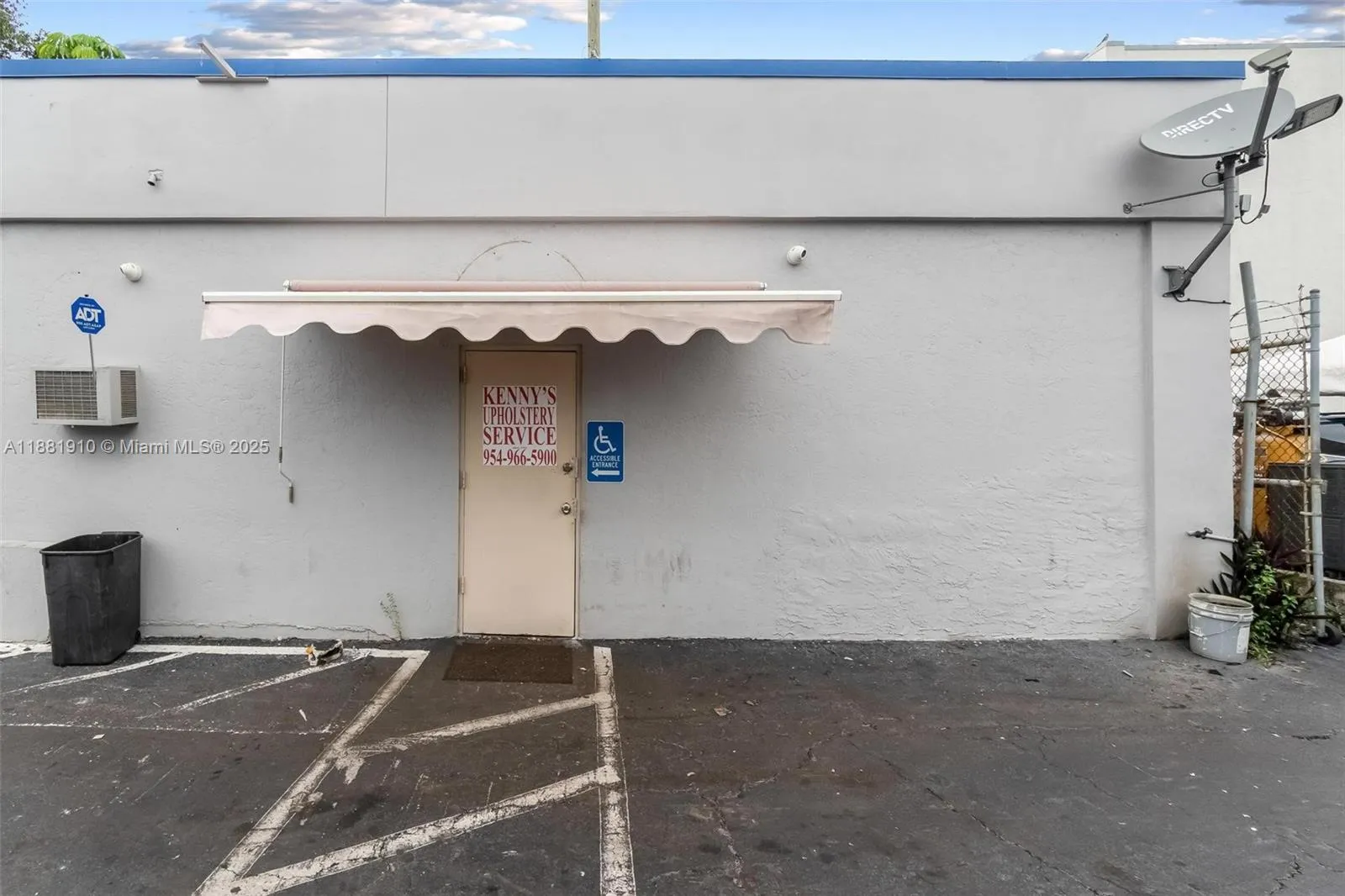 2111 John P Lyons Ln, Pembroke Park, Florida 33021, Pembroke Park, Florida 33021, ,Commercial Sale,For Sale,2111 John P Lyons Ln, Pembroke Park, Florida 33021,A11881910