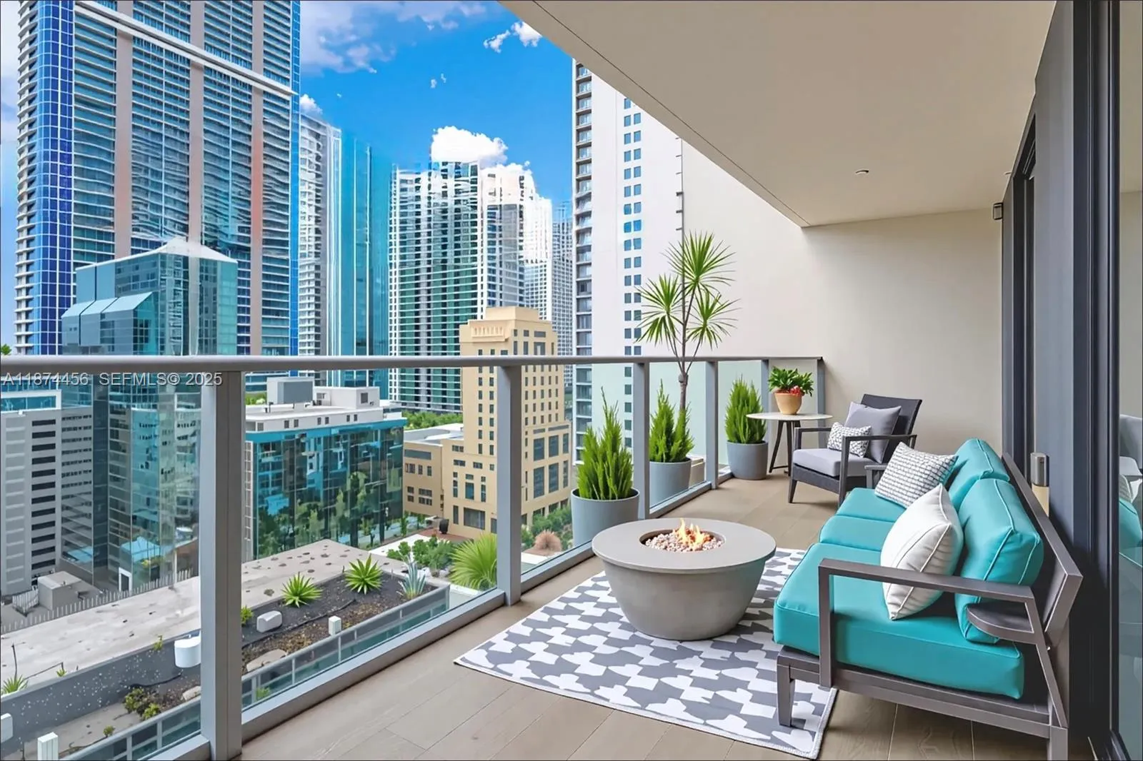 1010 Brickell Ave 1902, Miami, Florida 33131, Miami, Florida 33131, 2 Bedrooms Bedrooms, ,3 BathroomsBathrooms,Residential,For Sale,1010 Brickell Ave 1902, Miami, Florida 33131,A11874456 1010 Brickell Ave 1902, Miami, Florida 33131, Miami, Florida 33131, 2 Bedrooms Bedrooms, ,3 BathroomsBathrooms,Residential,For Sale,1010 Brickell Ave 1902, Miami, Florida 33131,A11874456