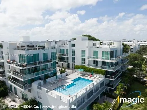 Miami, Florida 33138, Miami, Florida 33138, 2 Bedrooms Bedrooms, ,2 BathroomsBathrooms,Residential,For Sale, Miami, Florida 33138,A11882560