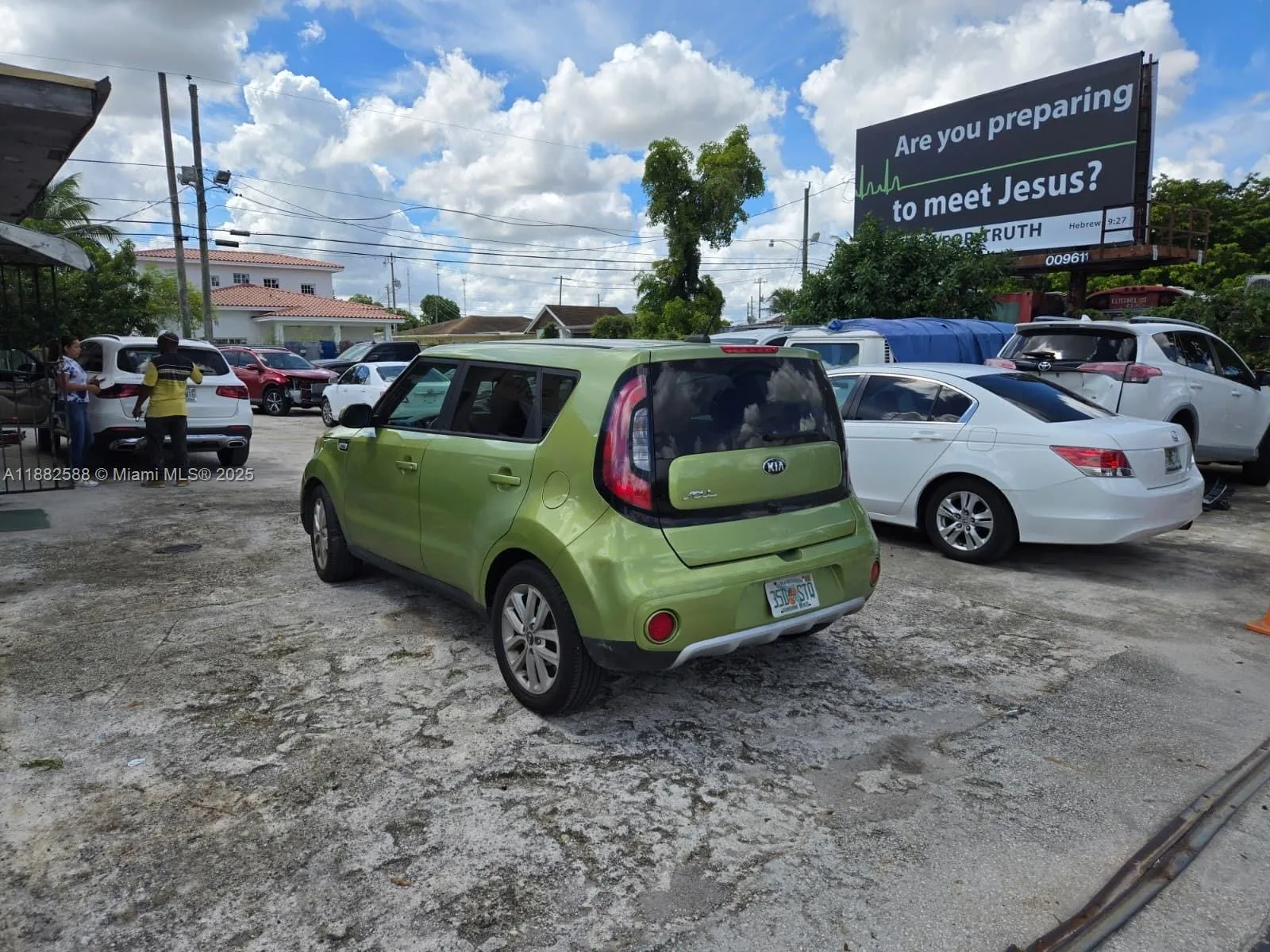 5314 Pembroke Rd, West Park, Florida 33021, West Park, Florida 33021, ,Commercial Sale,For Sale,5314 Pembroke Rd, West Park, Florida 33021,A11882588