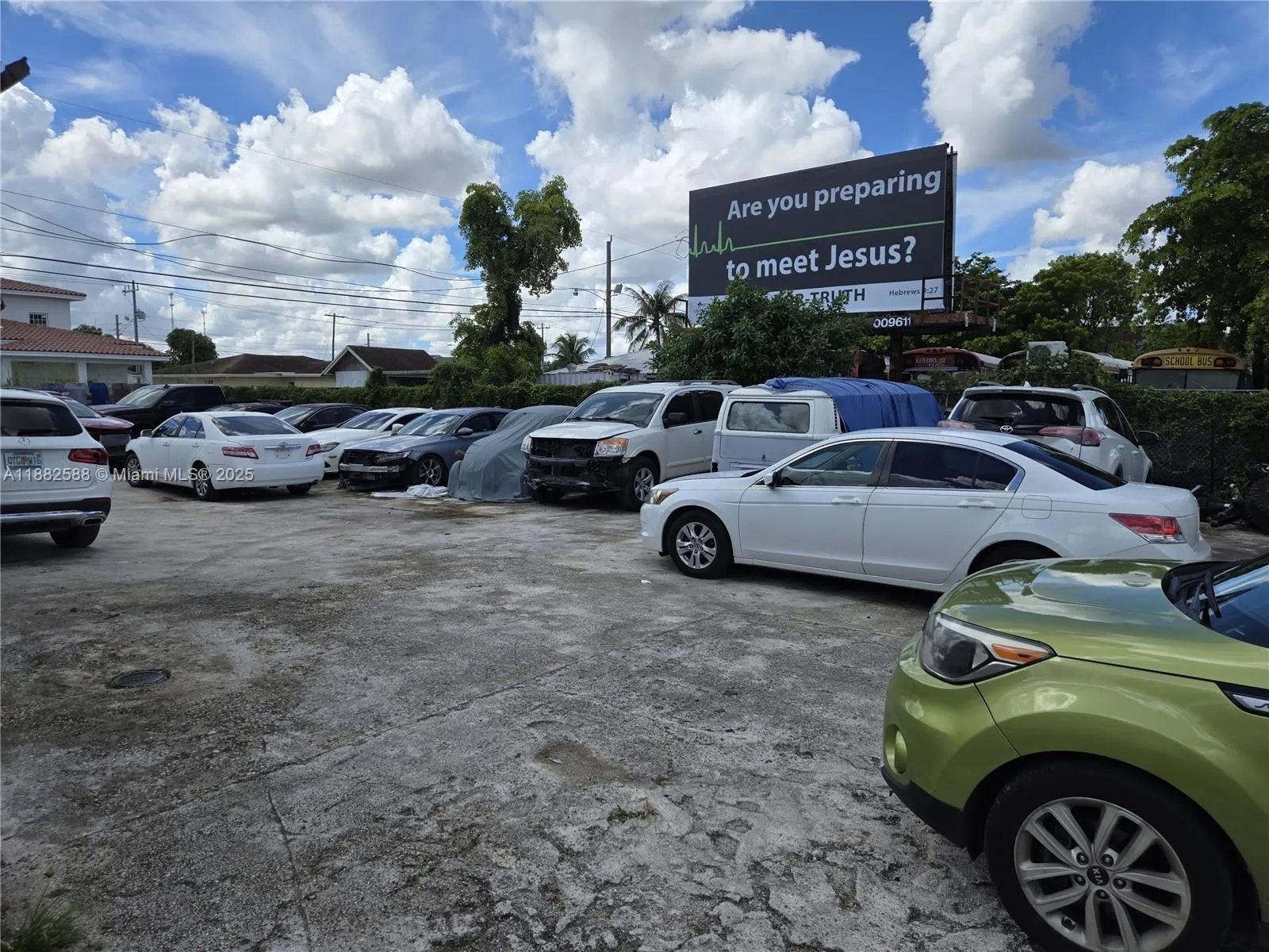 5314 Pembroke Rd, West Park, Florida 33021, West Park, Florida 33021, ,Commercial Sale,For Sale,5314 Pembroke Rd, West Park, Florida 33021,A11882588